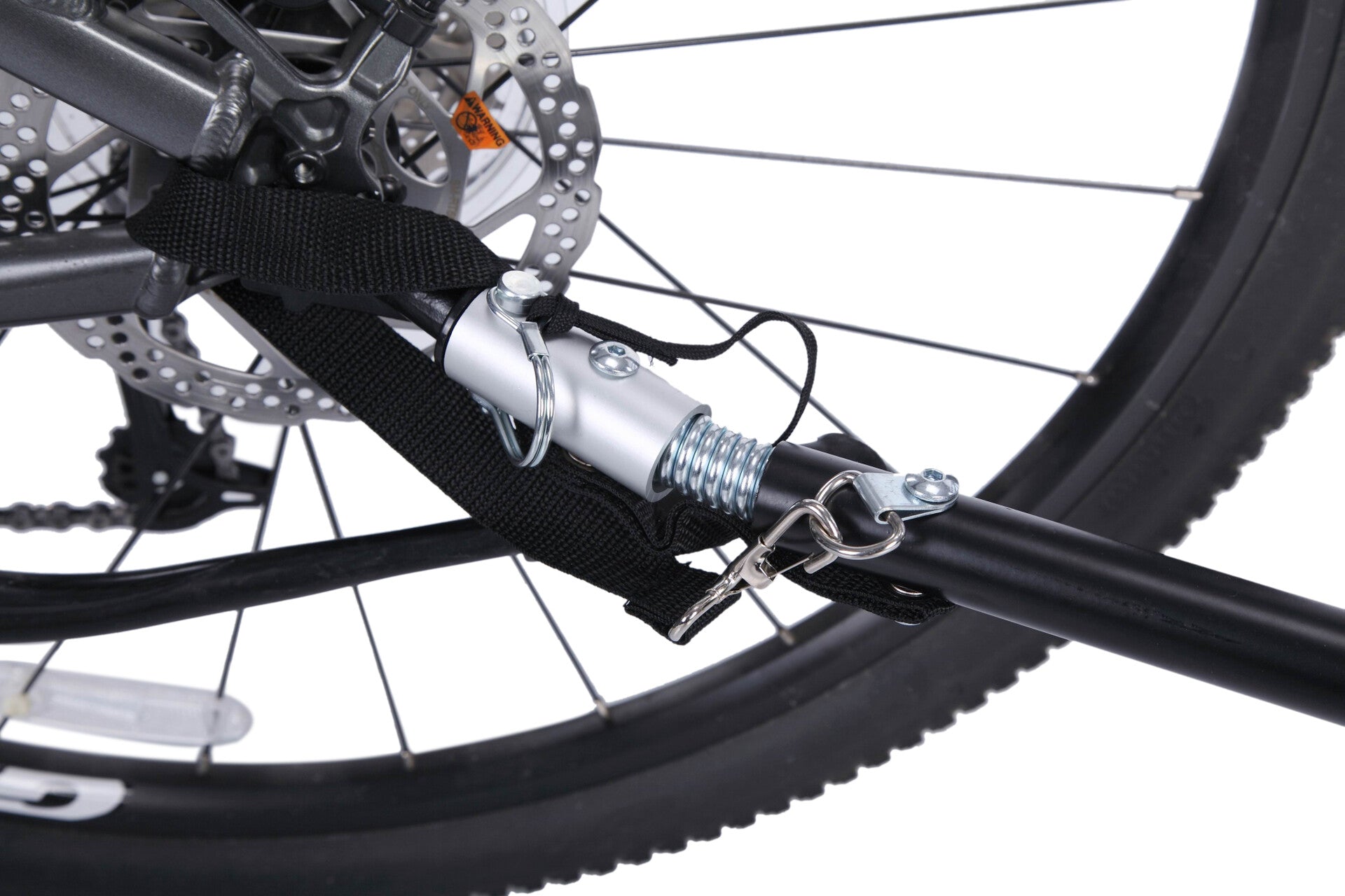 Foldable Cargo Trailer、mySite、bearsvspackers