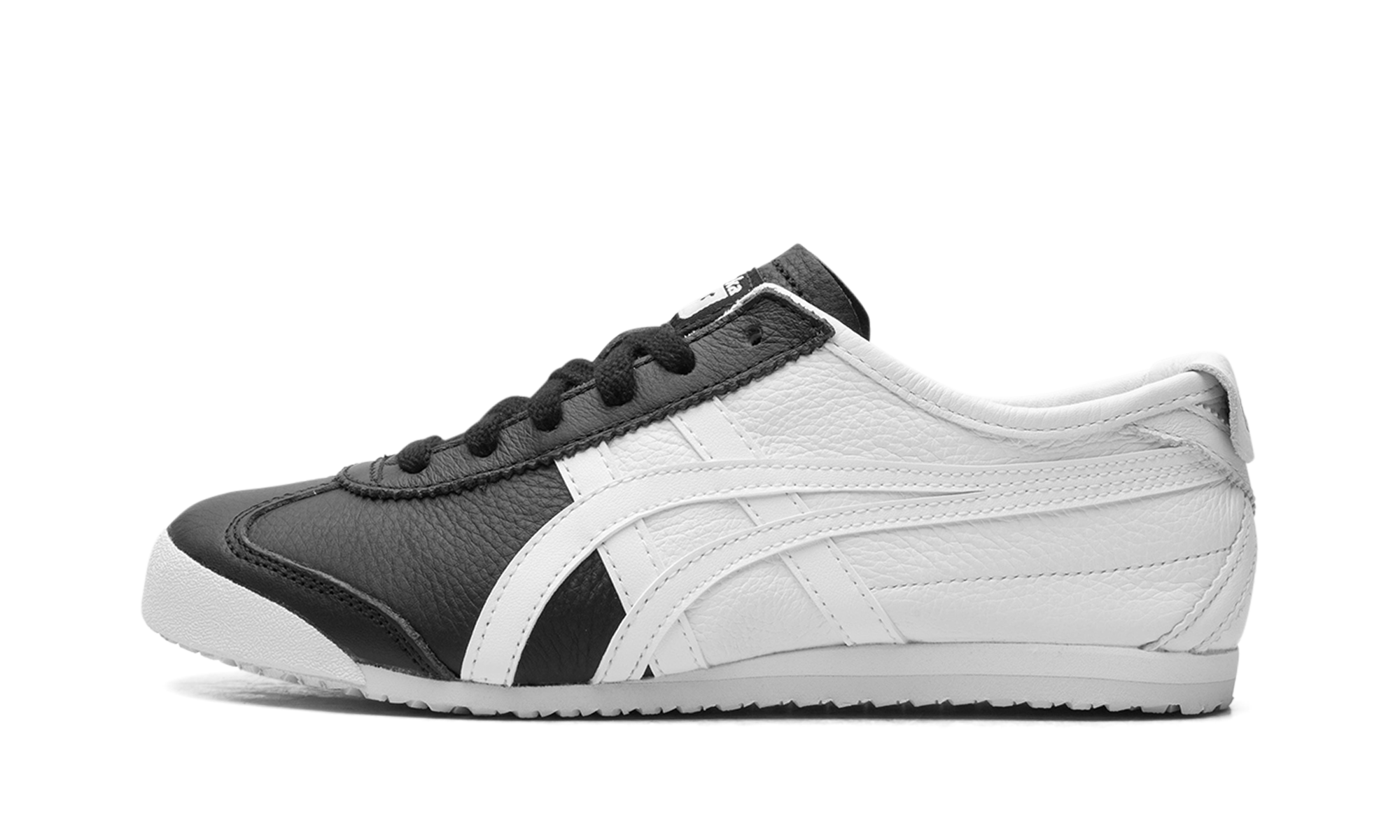 Tiger Mexico 66 "Black White"、mysite、Cacoeks