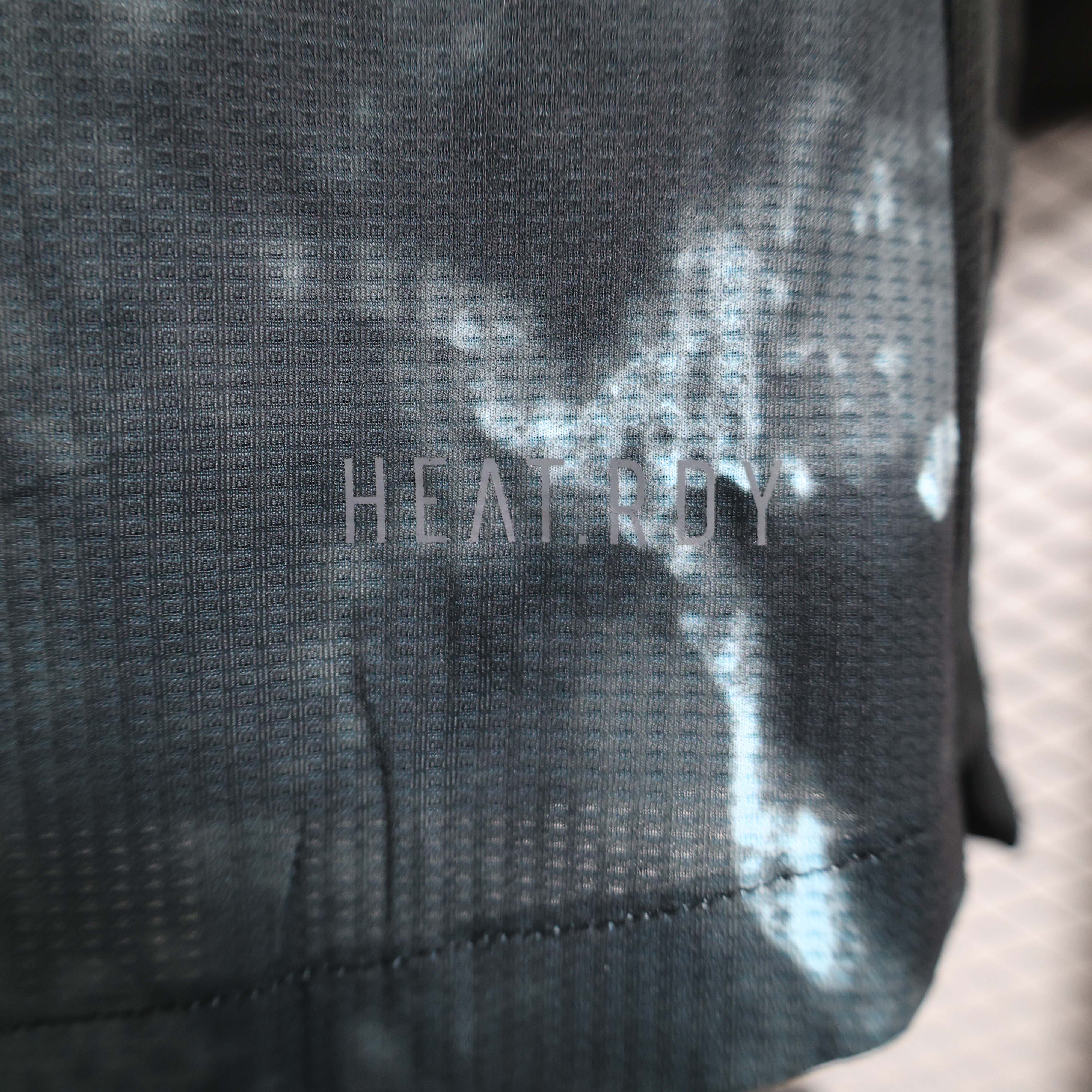 2024/2025 Player Version Bayern Munich Away Football Shirt 1:1 Thai Quality:football jersey mysite: unitedjerseyfootball 邓江浪:football