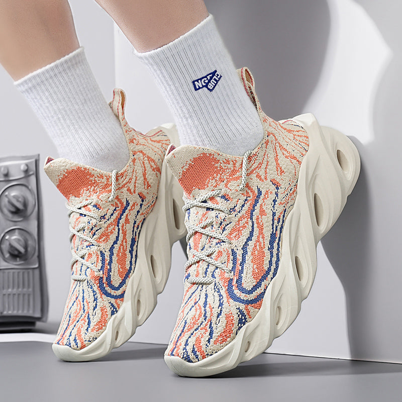 'Spectra Horizon' X9X Sneakers