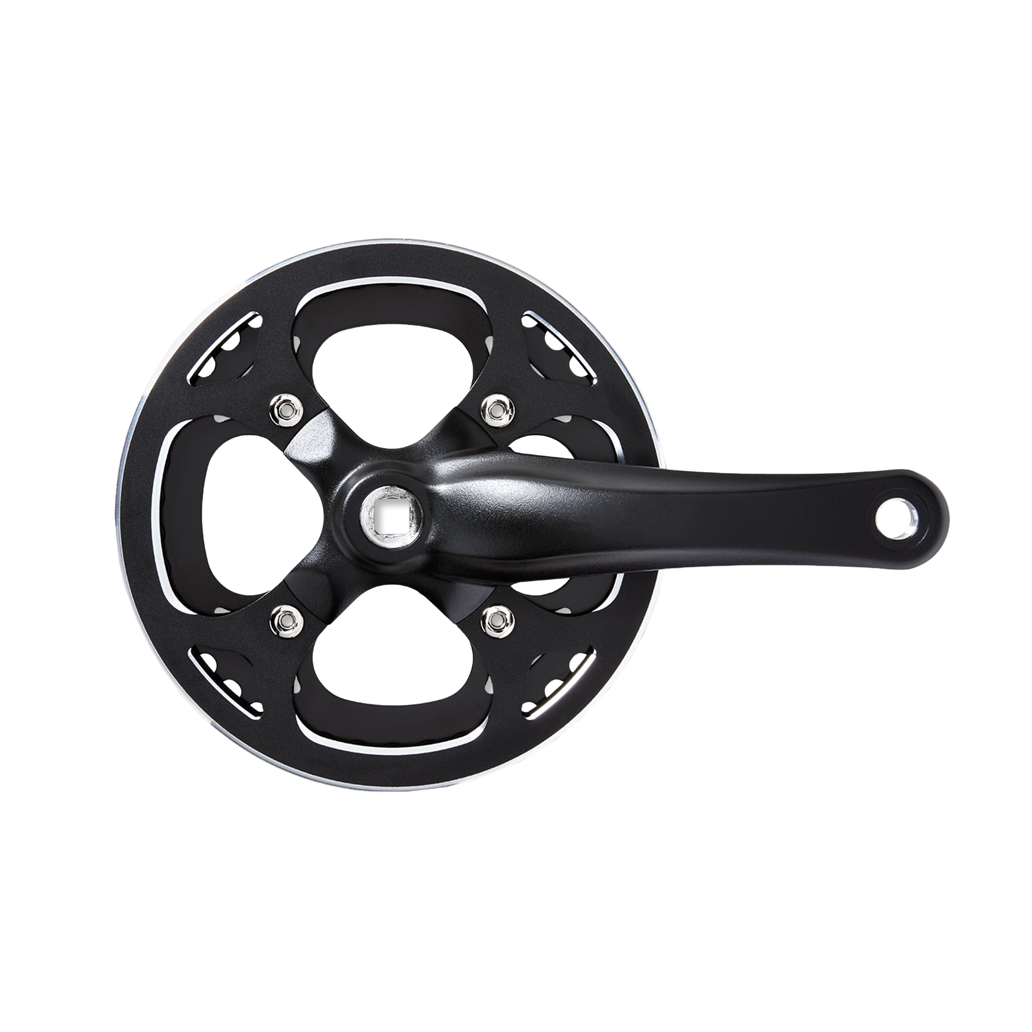 Crank Arm、mySite、bearsvspackers