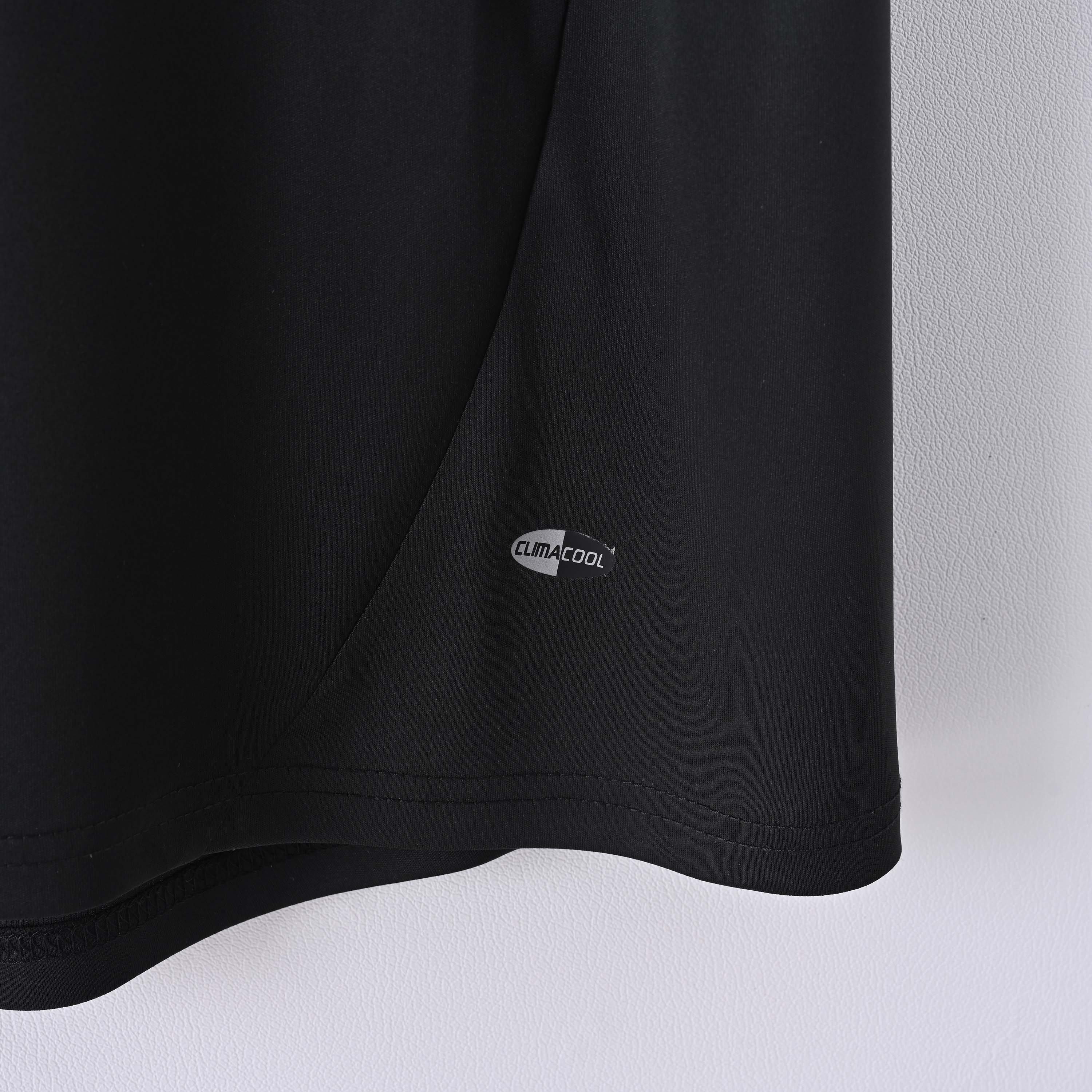 2007/2008 Retro AC Milan Away Football Shirt 1:1 Thai Quality:football jersey mysite: unitedjerseyfootball 邓江浪:football