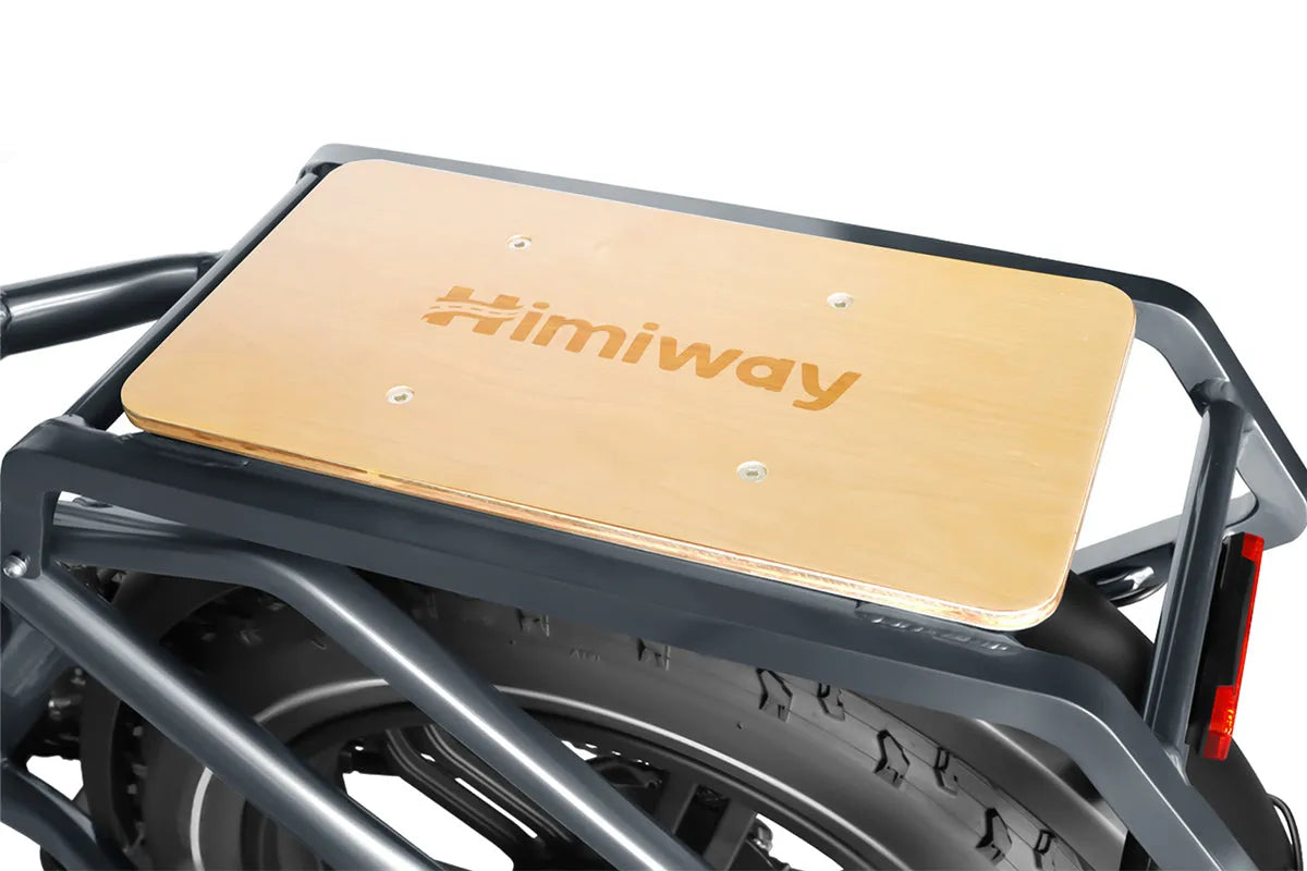 Big Dog Rear Rack、mySite、bearsvspackers