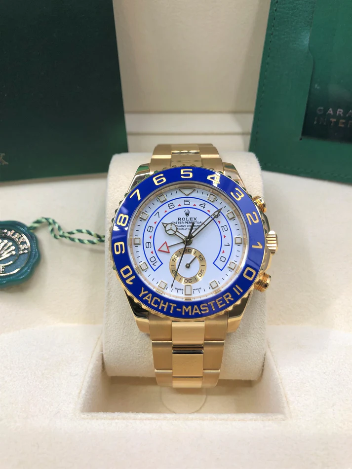 ZIICK Watch 1