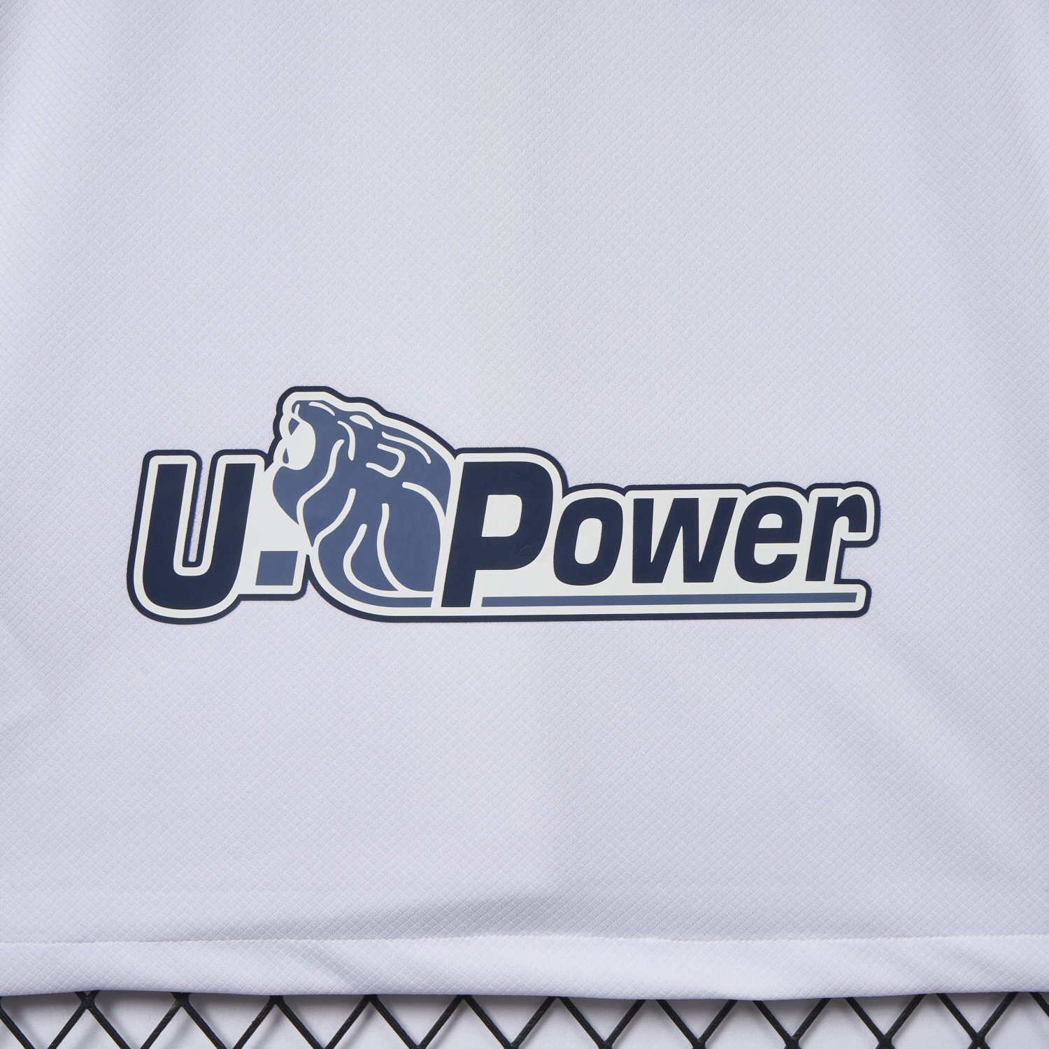 UltraTrikot-Inter Milan 24-25 Valentino Rossi Special Edition Away Jersey - Fans Version