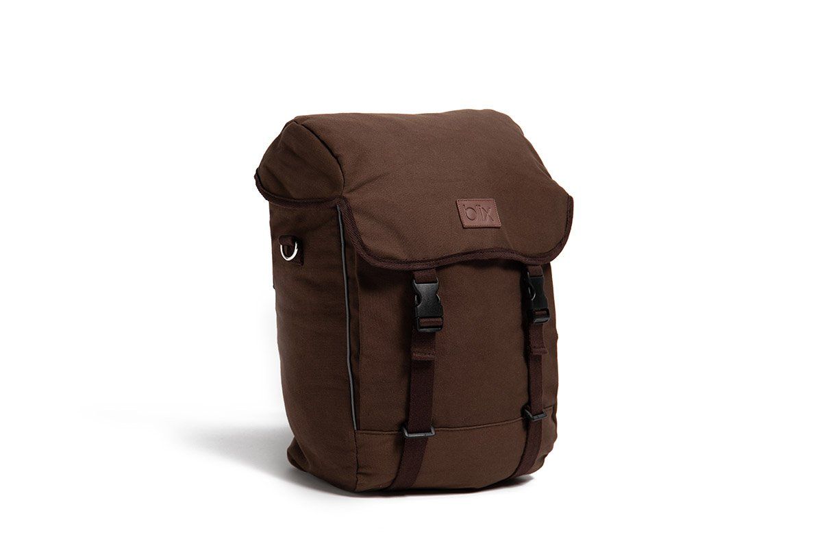 Everyday Bag、mySite、bearsvspackers
