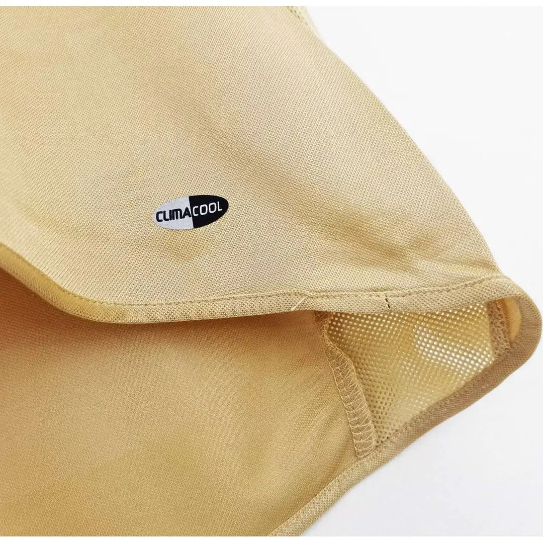 04-05 Bayern Munich Away soccer jersey-Retro version: Ajax 24-25 Home Stadium Jersey - Fans Version mysite: Adidas luxuryfootballshirts.com: https://www.luxuryfootballshirts.com/