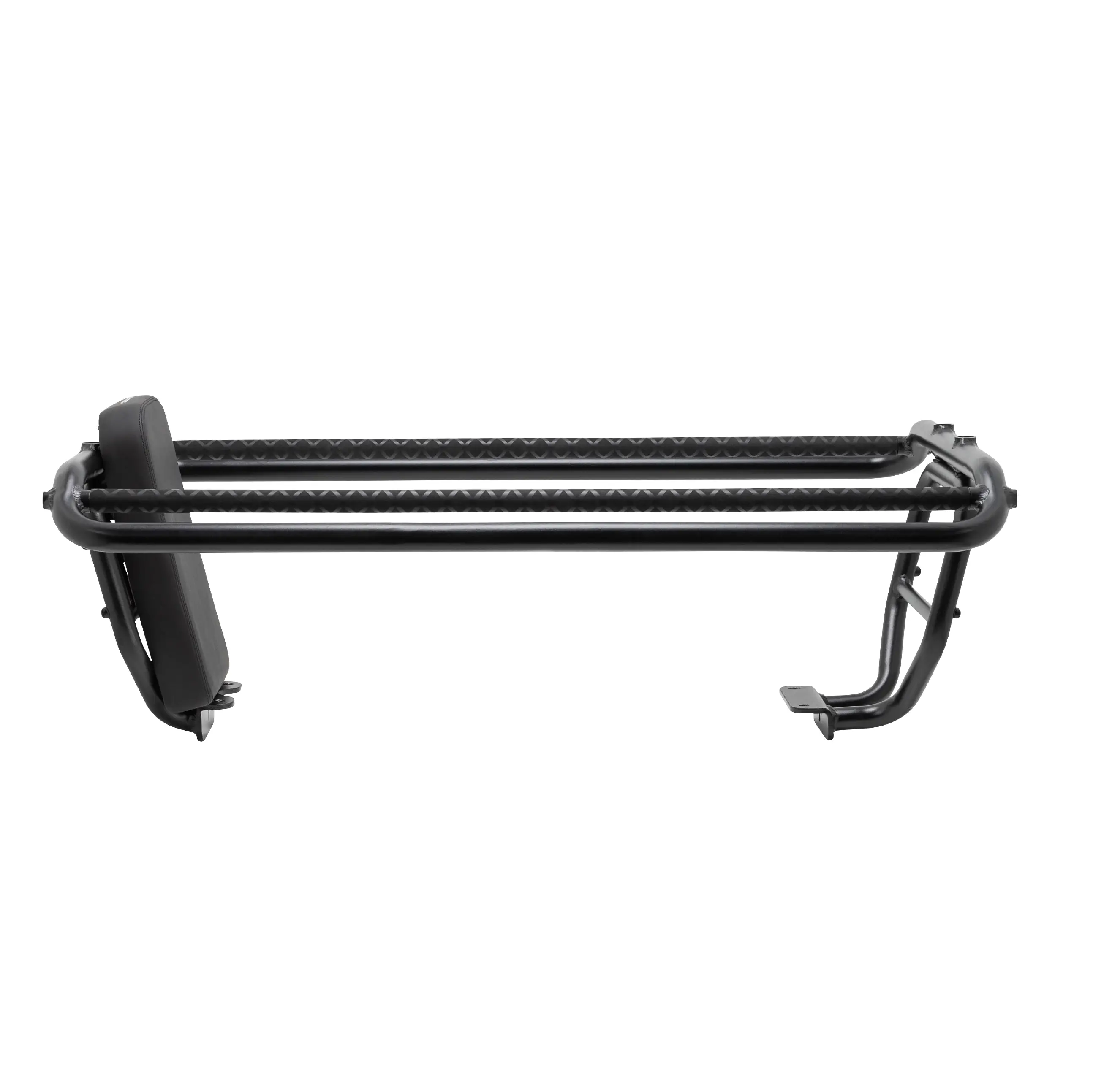 Orbitor、mySite、bearsvspackers