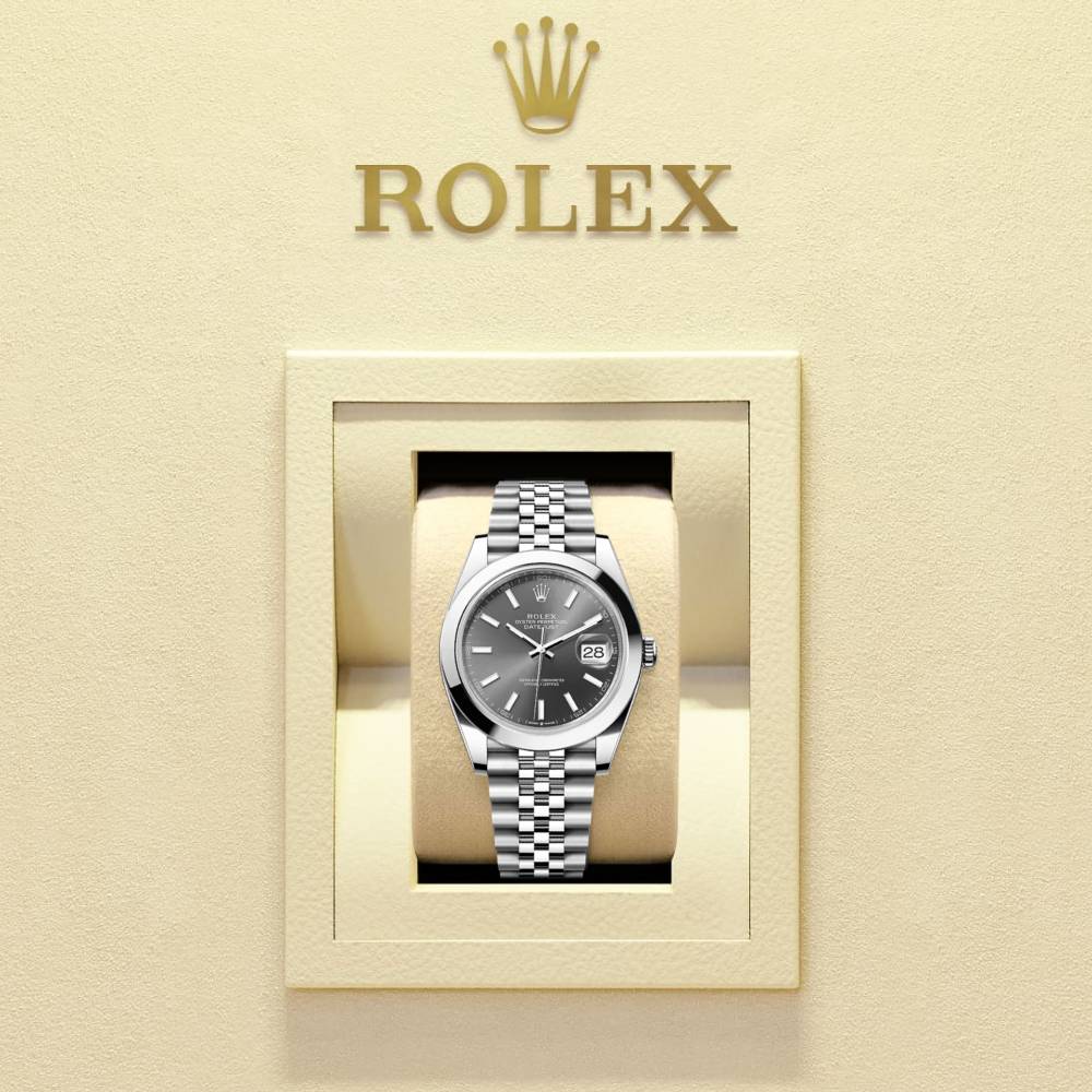 ZIICK Watch 2
