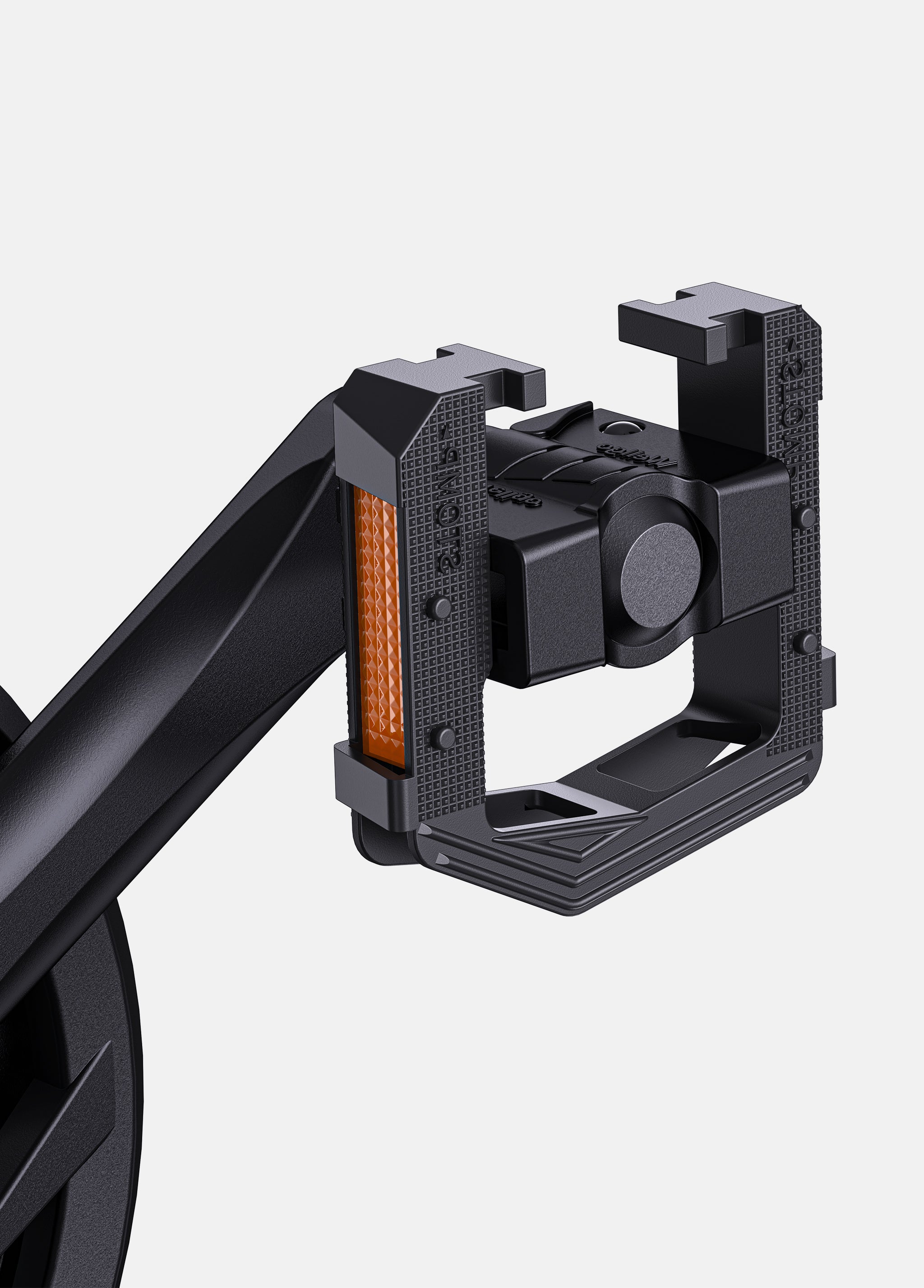 ENGINE PRO、mySite、bearsvspackers