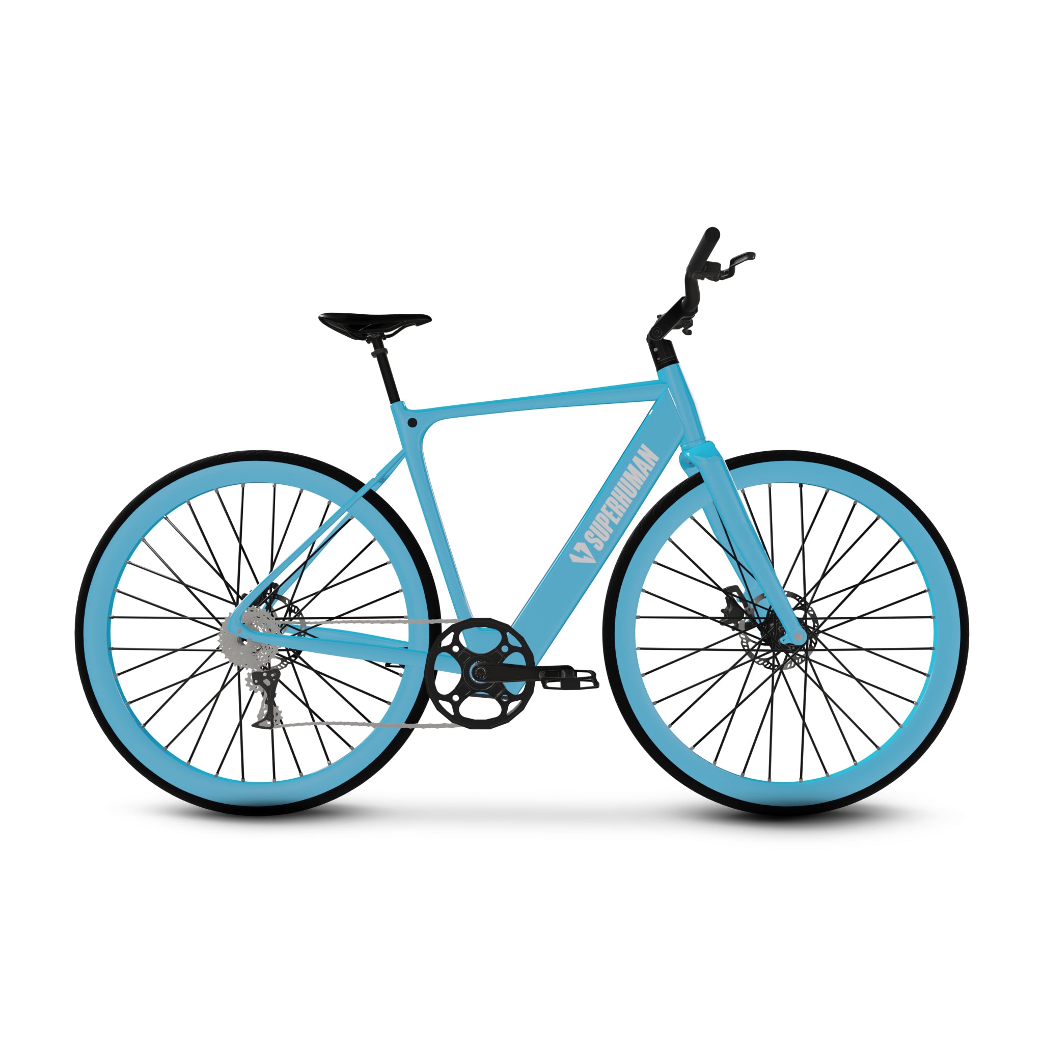 Photon、mySite、bearsvspackers