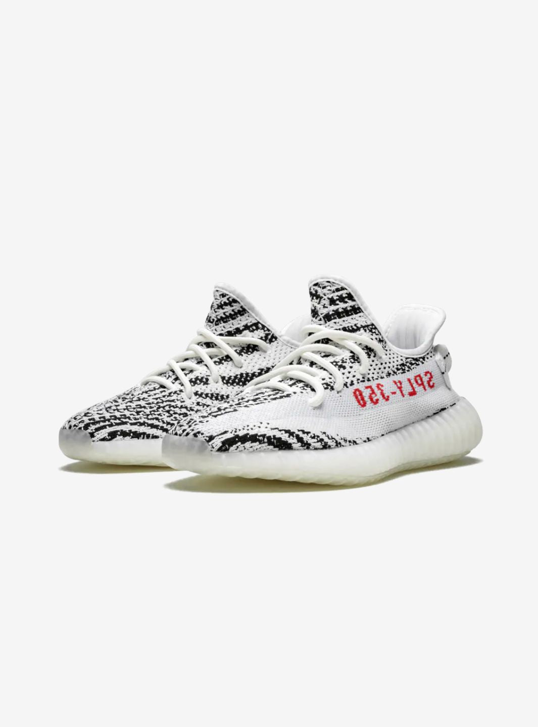 Adidas Yeezy Boost 350 V2 Zebra、mysite、Cacoeks