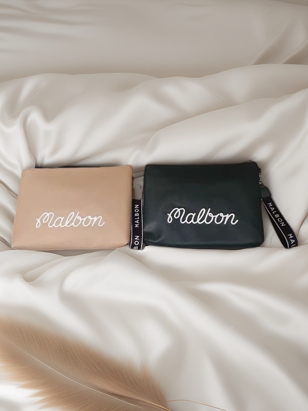 TITLESIT TAYLORMADE G/FORE GOLF BAG