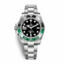 rolex-sabmariner-sprite-steel-black-dial-replica-watch