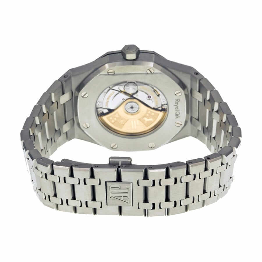 Audemars Piguet Royal Oak 15450ST.OO.1256ST.03 Replica-fasswatch
