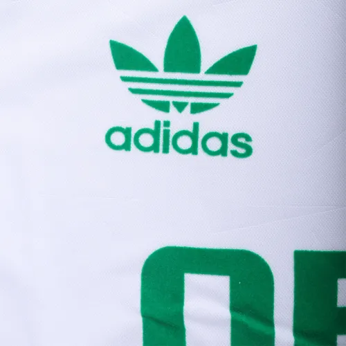 1990 Ireland Away soccer jersey-Retro version: Ajax 24-25 Home Stadium Jersey - Fans Version mysite: Adidas luxuryfootballshirts.com: https://www.luxuryfootballshirts.com/