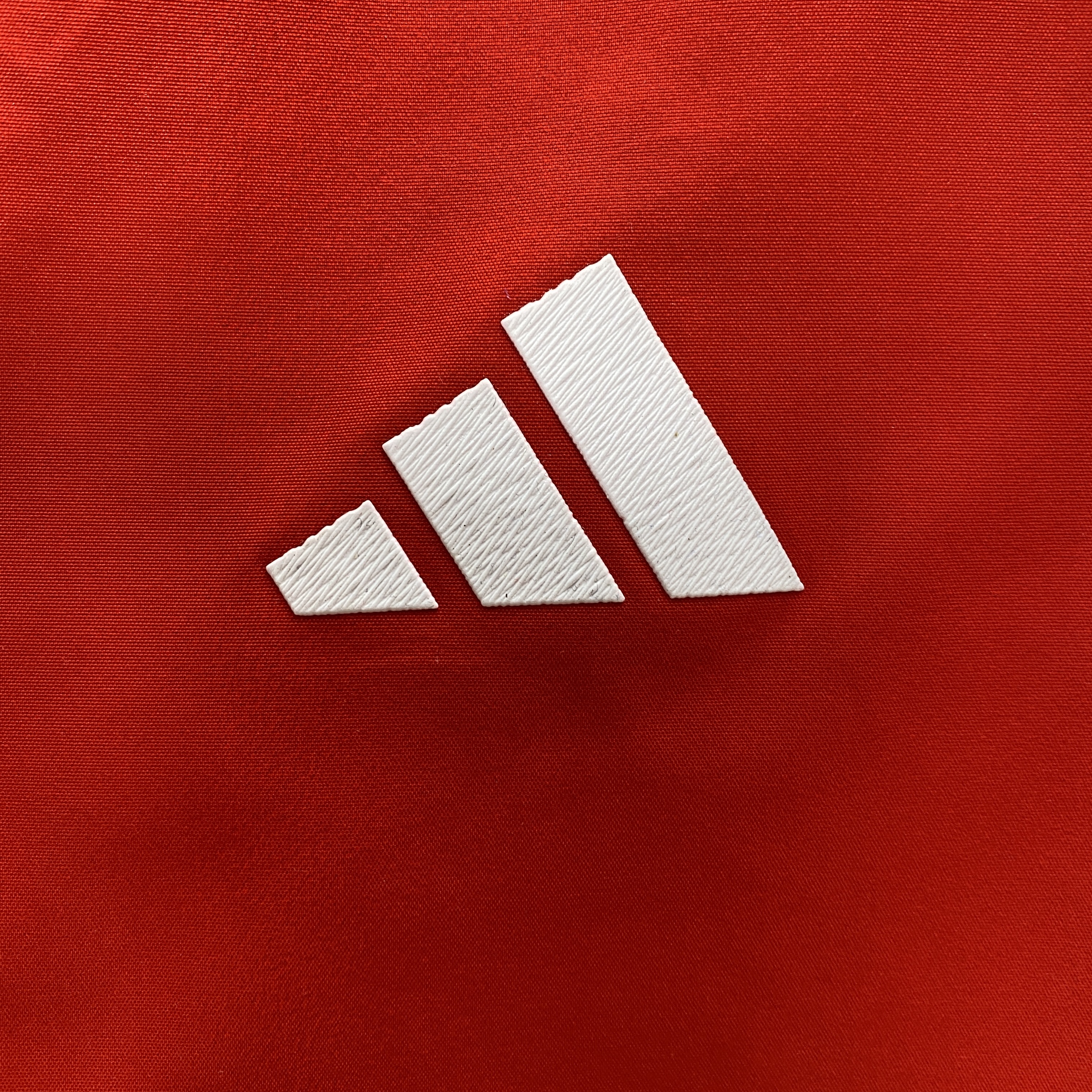 ManixJersey.com | Manchester United 24-25 Double Sided Reversible Windbreaker - Home & Away Jersey Style -Customize Name, Number and Patch | Worldwide Shipping