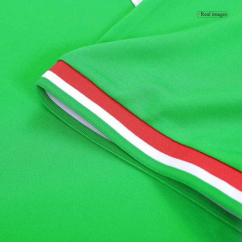 70 Mexico Home soccer jersey- Retro version: Ajax 24-25 Home Stadium Jersey - Fans Version mysite: Adidas luxuryfootballshirts.com: https://www.luxuryfootballshirts.com/