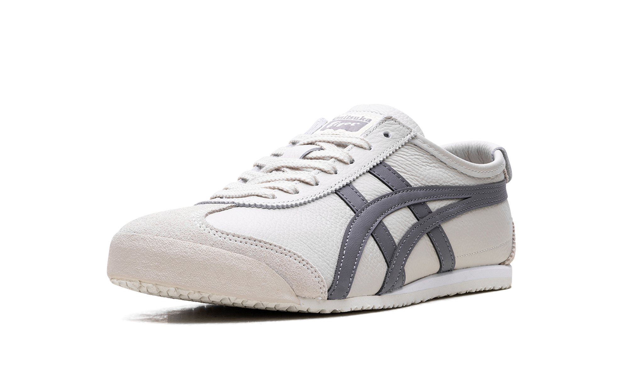 Mexico 66 "Grey White"、mysite、Cacoeks