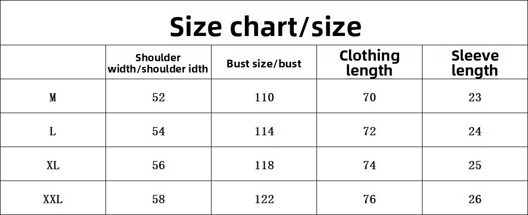 gGqRi/mnzdQy998jxNFiwr0Ws/1y66HTSA7X