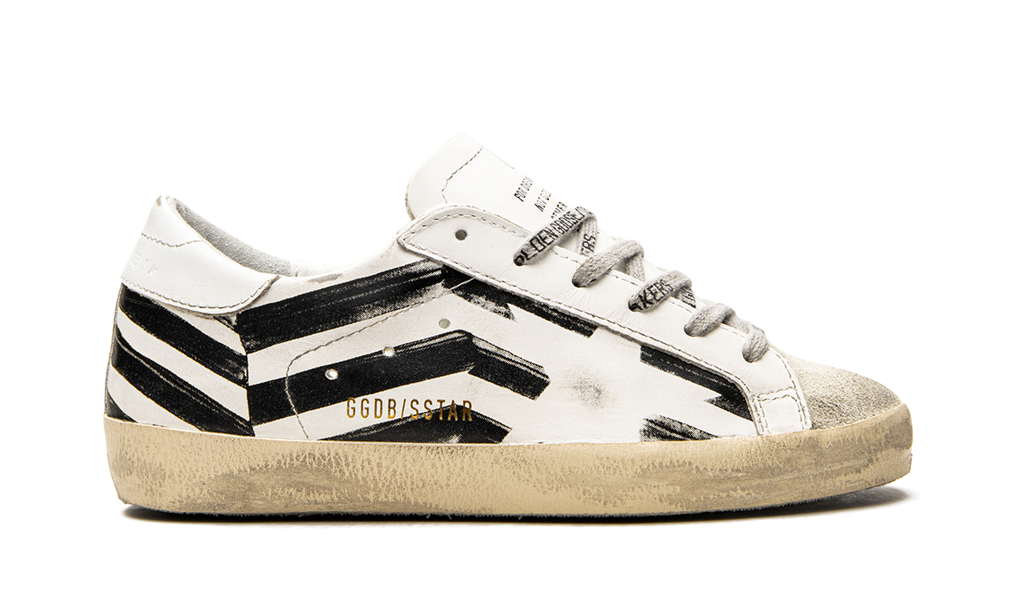 Super-Star WMNS、mysite、Cacoeks