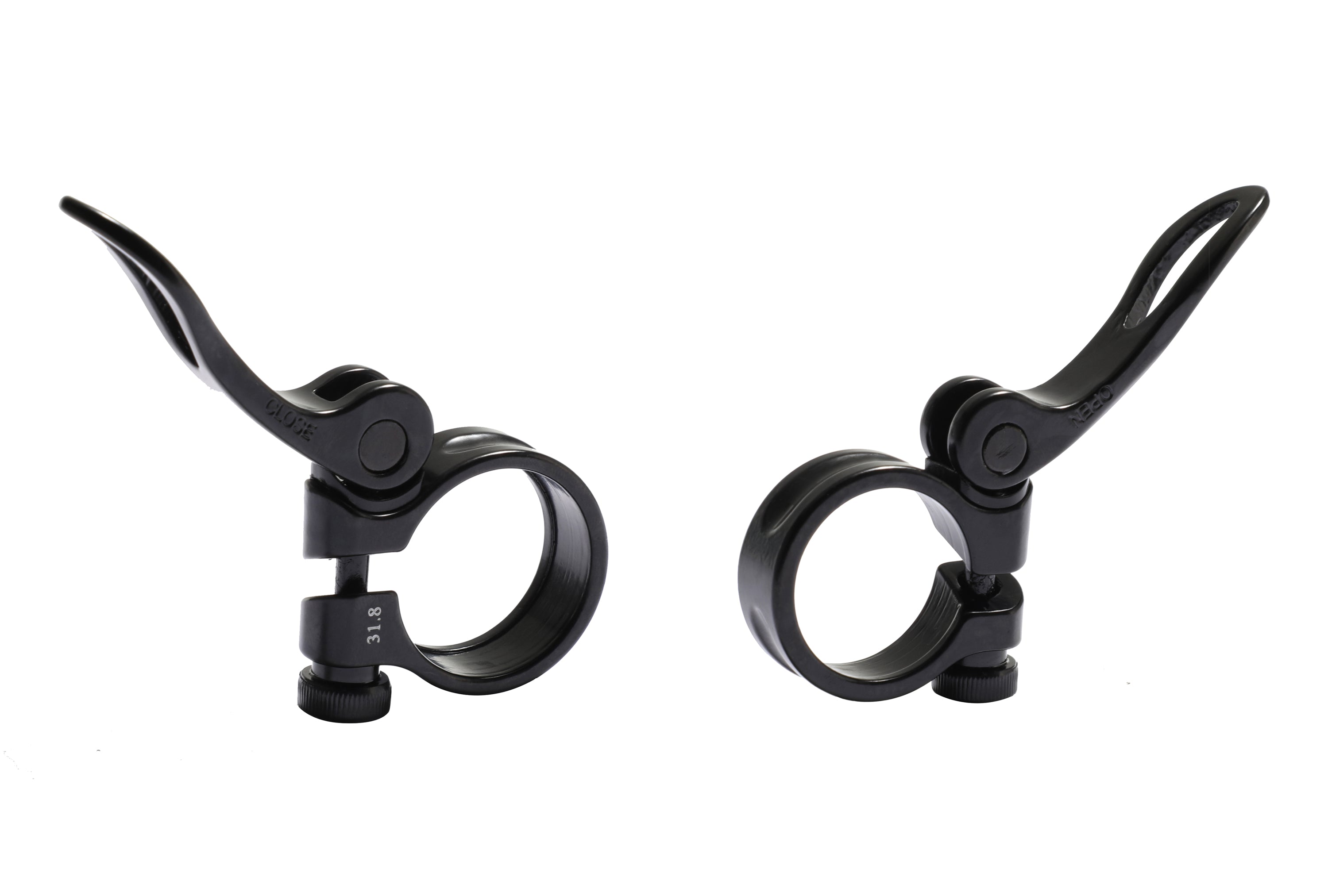 Aventon Seatpost Clamp、mySite、bearsvspackers