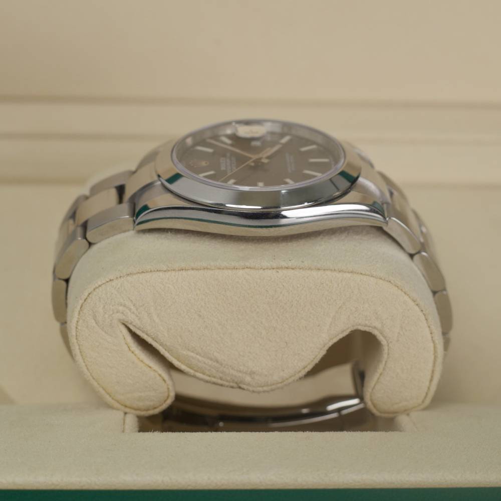 ZIICK Watch 3