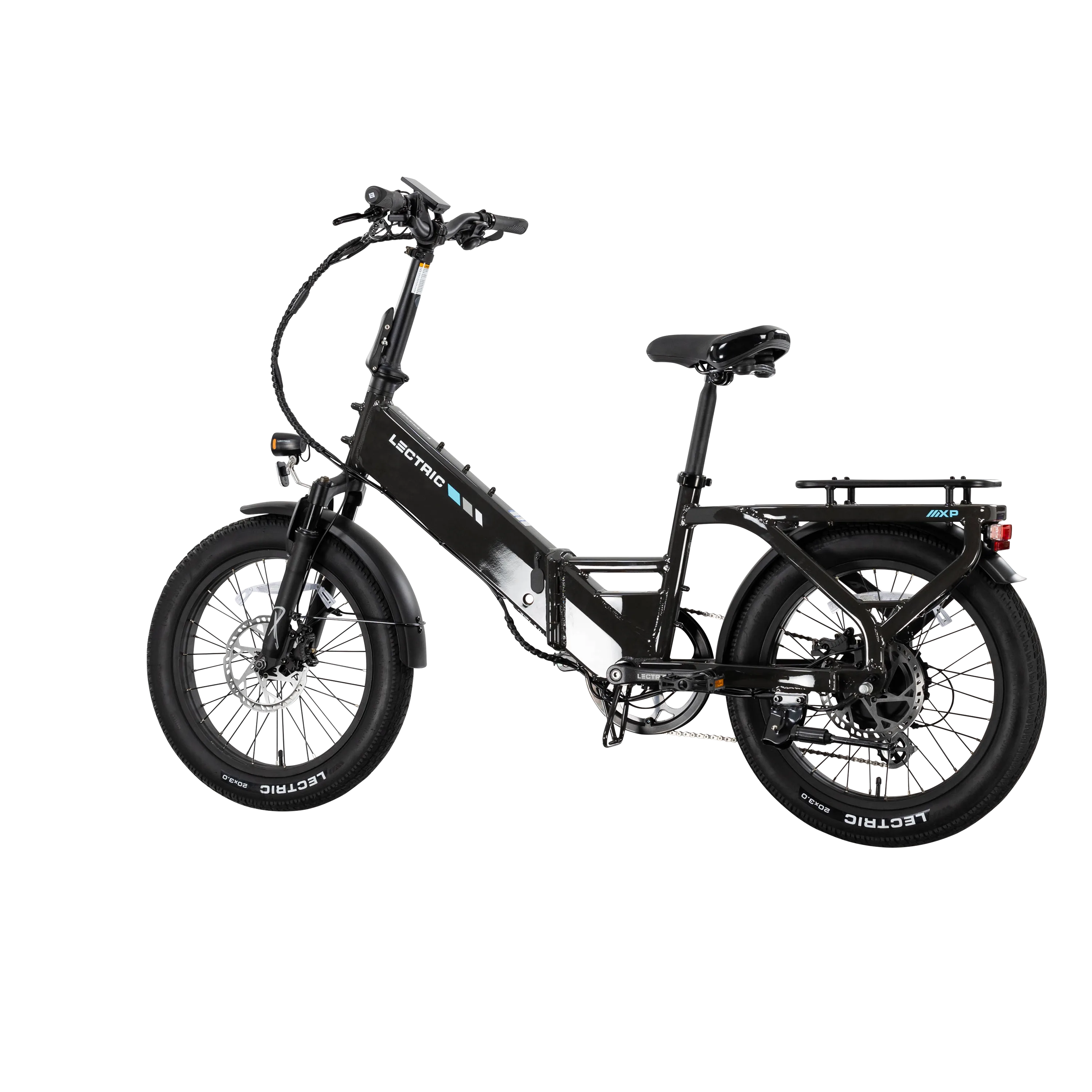 XP4 750 Step-Thru Tempest Grey + FREE LevelUp Rack, Comfort Seat, Suspension Seat Post, Elite Headlight, Bike Lock ($356 Value)、mySite、bearsvspackers