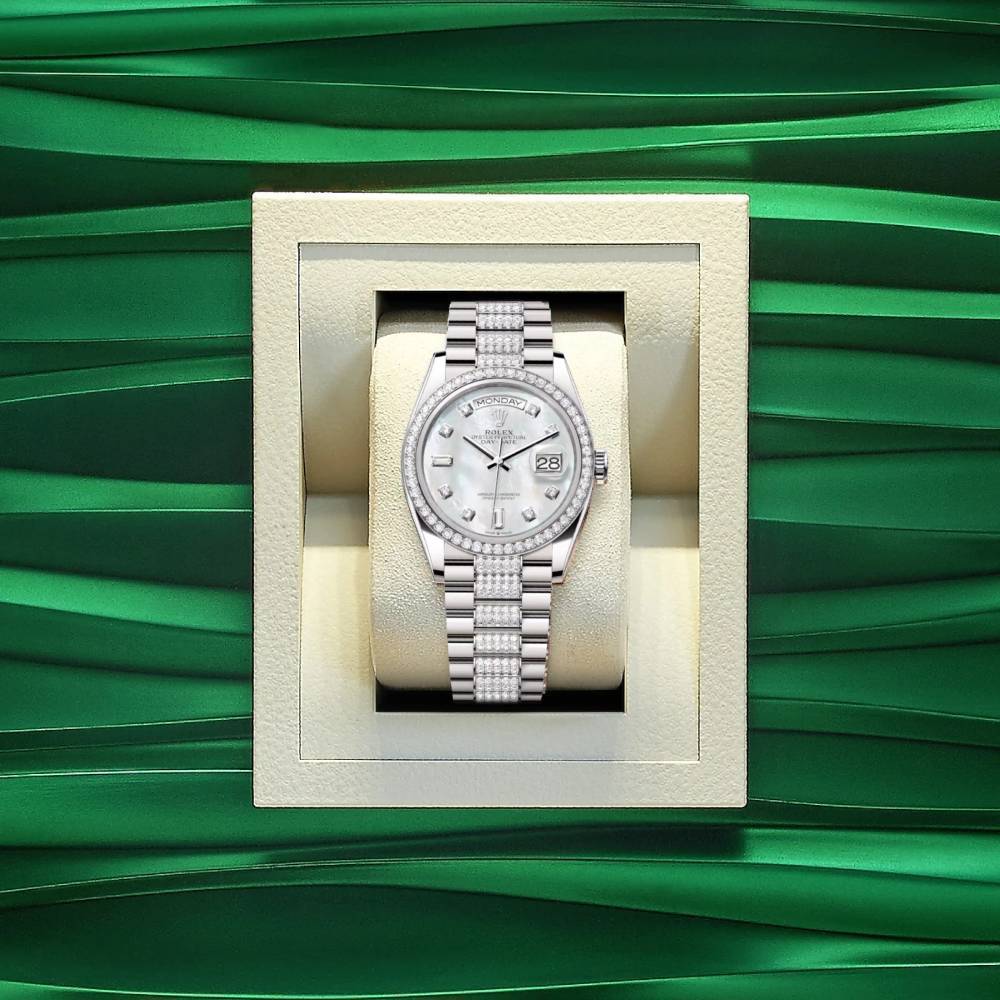 ZIICK Watch 2