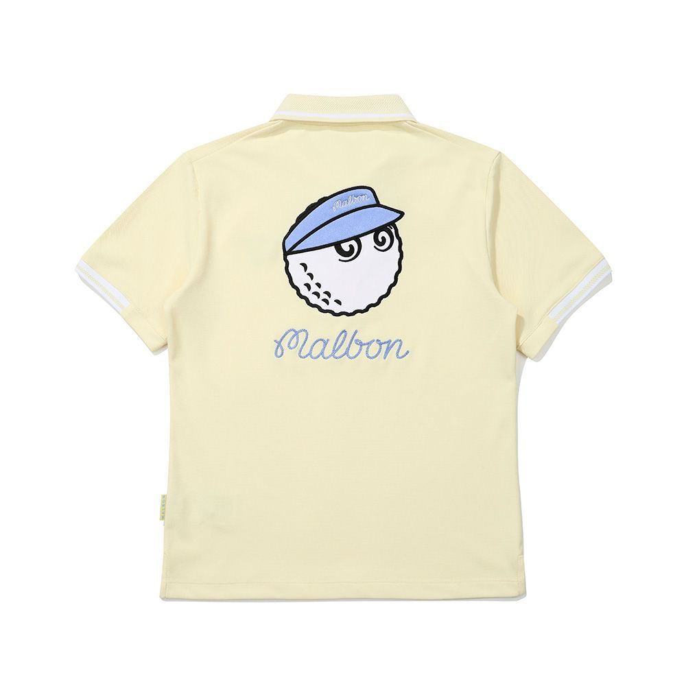 TITLESIT TAYLORMADE G/FORE GOLF BAG