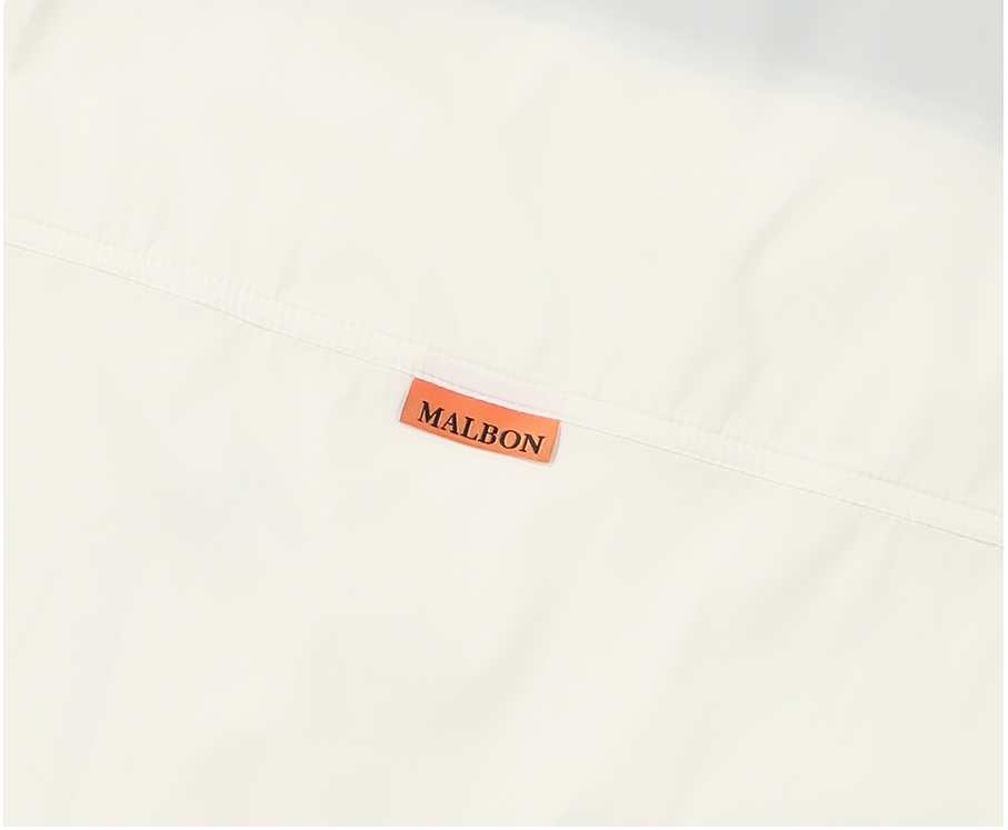 TITLESIT TAYLORMADE G/FORE GOLF BAG