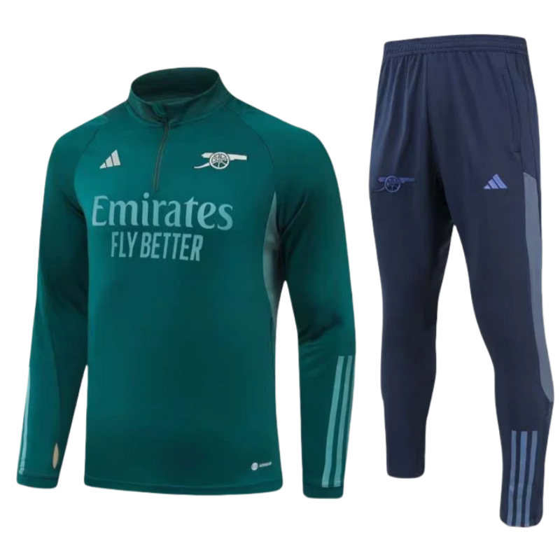 23-24 Arsenal adult long-sleeved half-pull training suit kit: Ajax 24-25 Home Stadium Jersey - Fans Version mysite: Adidas luxuryfootballshirts.com: https://www.luxuryfootballshirts.com/