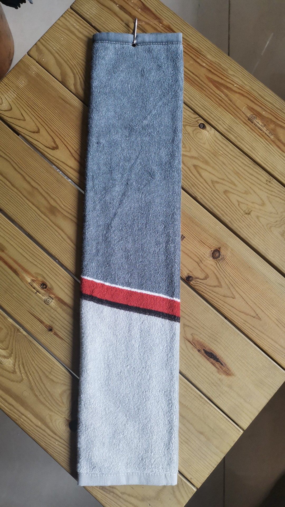 TITLESIT TAYLORMADE G/FORE GOLF BAG