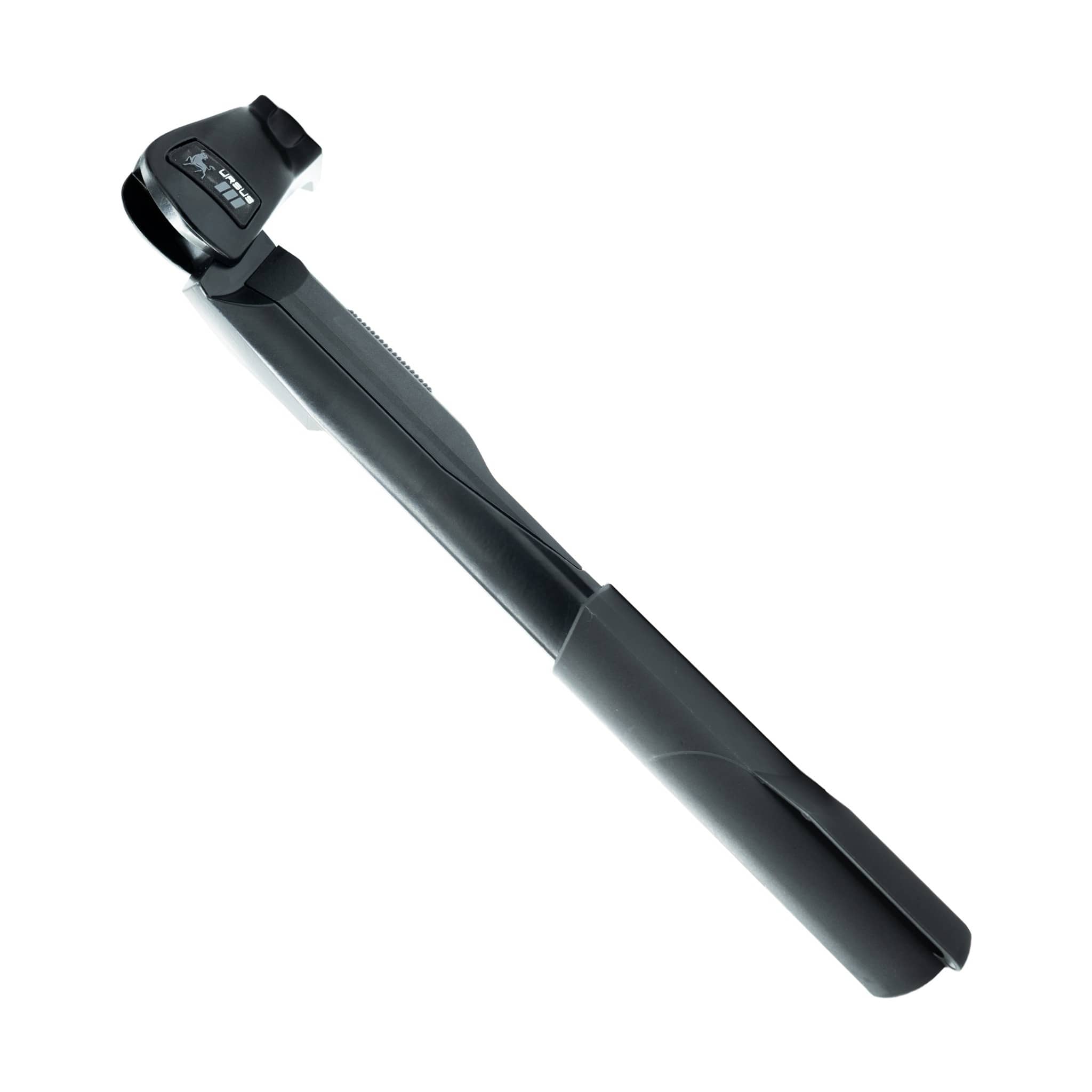 Ursus Kaiser Bike Kickstand、mySite、bearsvspackers