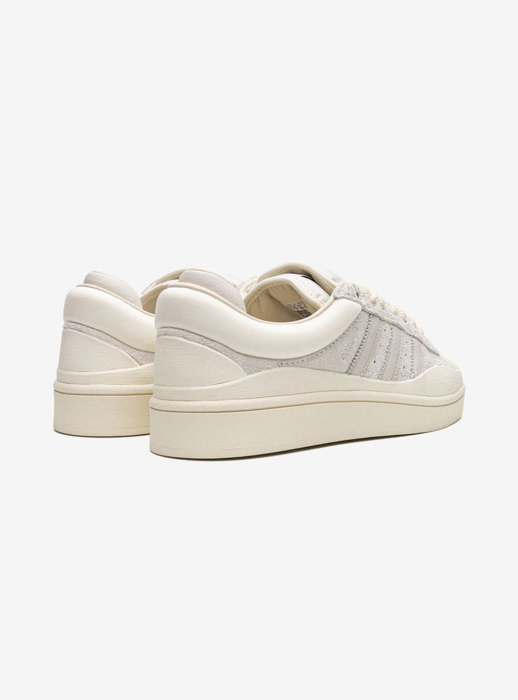 Adidas Campus Light Bad Bunny Cream、mysite、Cacoeks