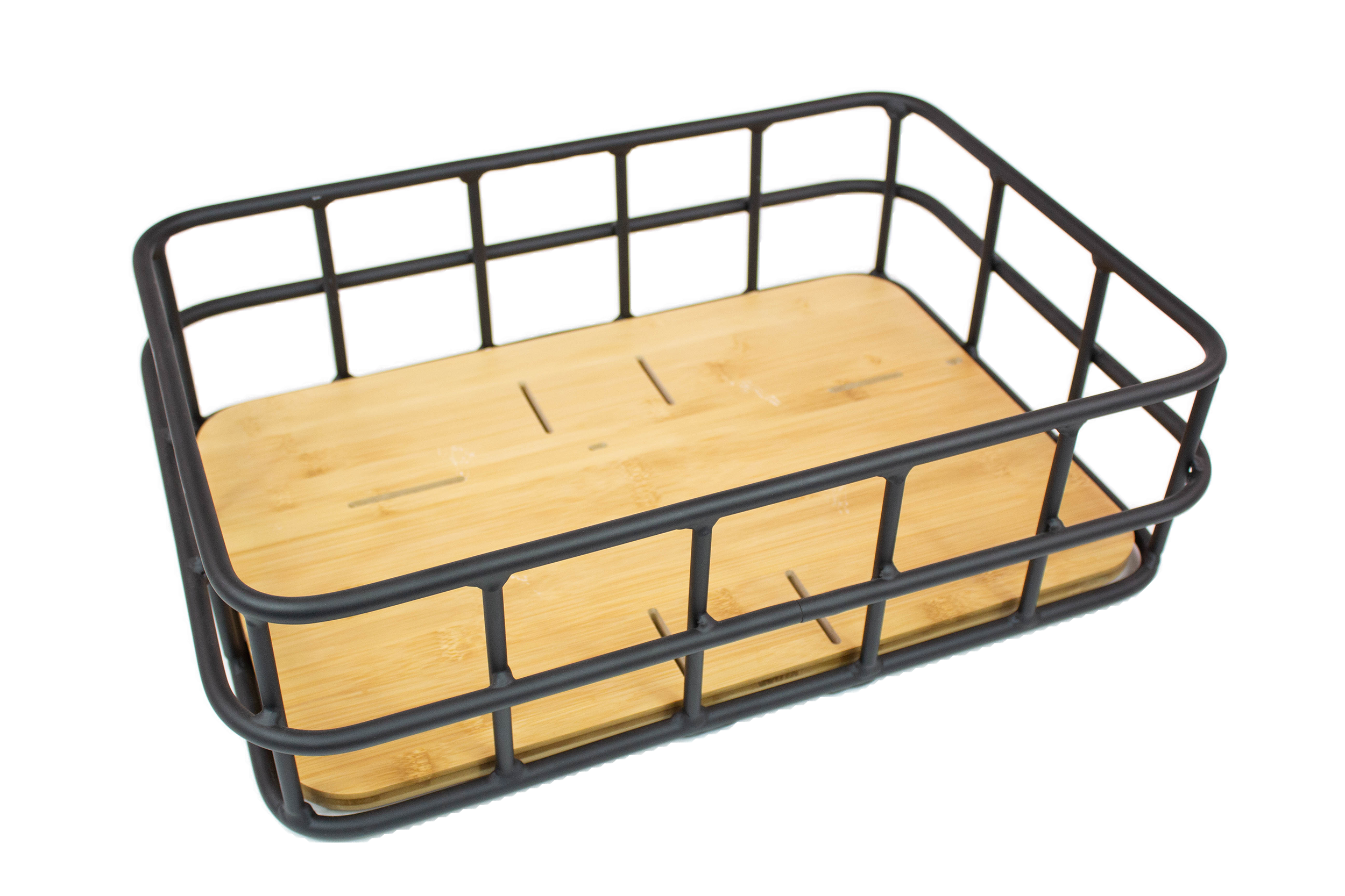 Large Basket、mySite、bearsvspackers