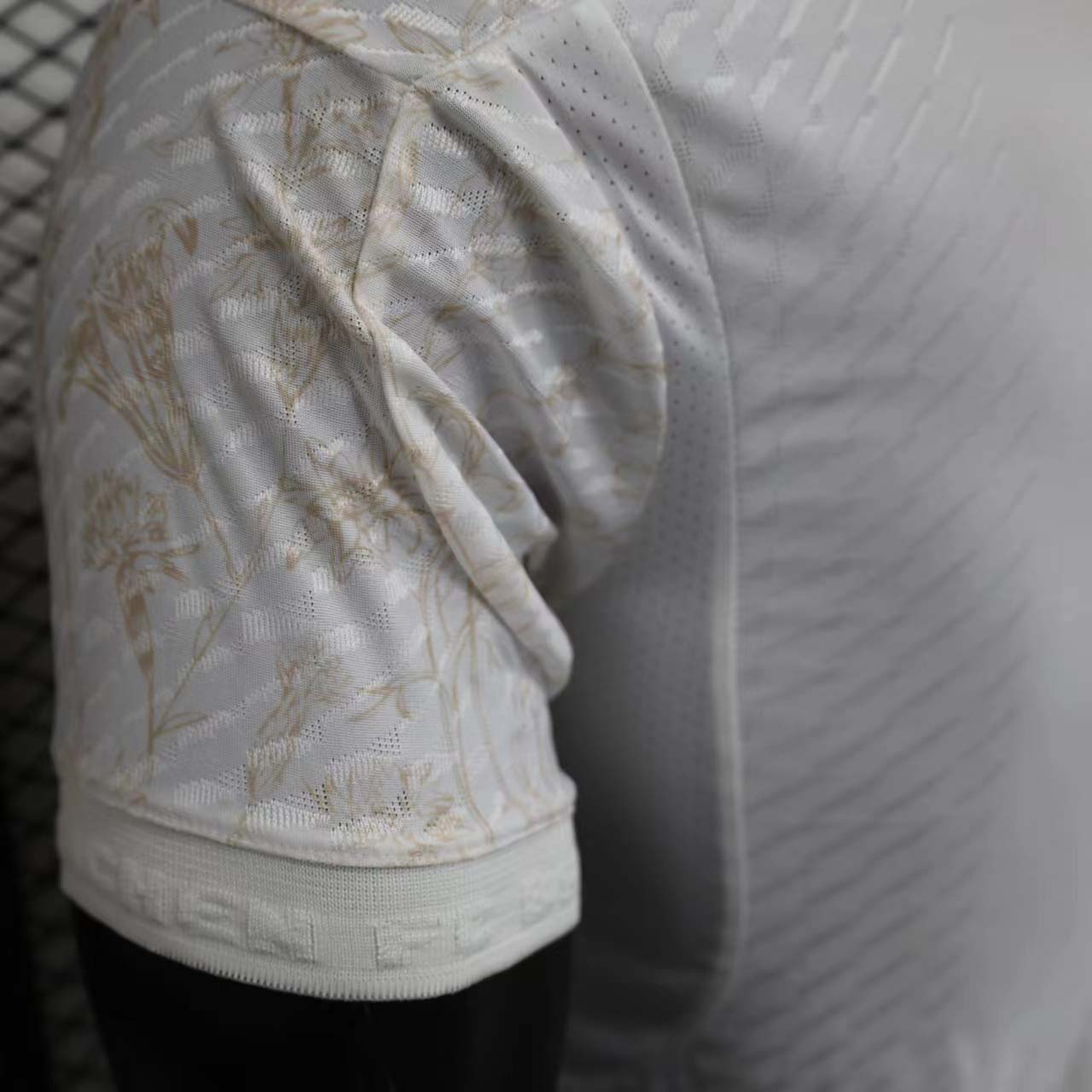 2023/2024 Player Version Bayern Munich Third Away Football Shirt 1:1 Thai Quality:football jersey mysite: unitedjerseyfootball 邓江浪:football