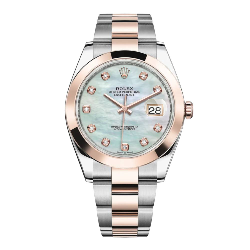 ZIICK Watch 1