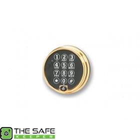 S&G Electronic Lock