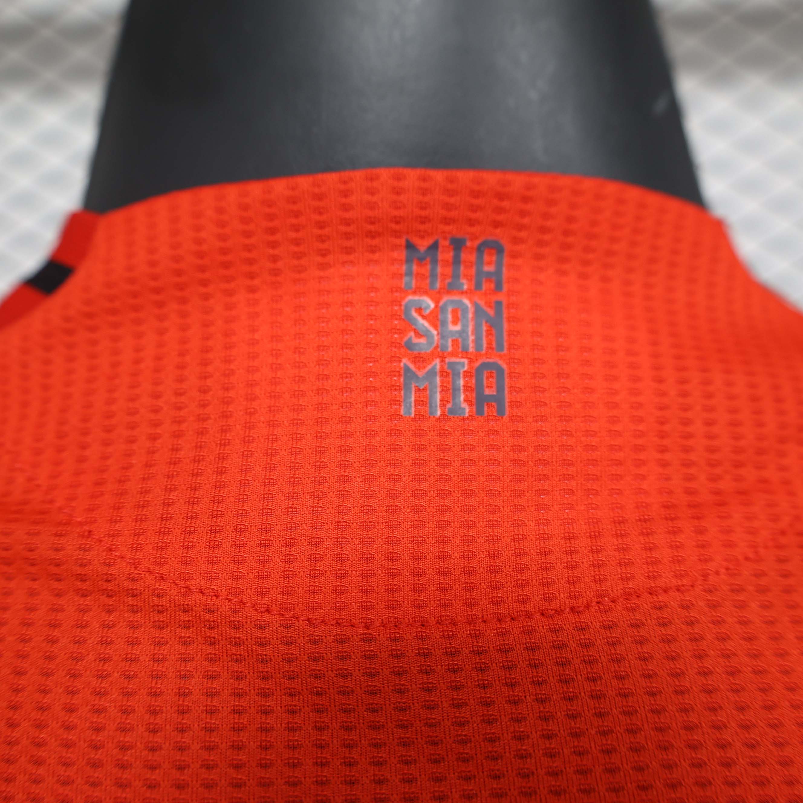 2024/2025 Player Version Bayern Munich Home Football Shirt 1:1 Thai Quality:football jersey mysite: unitedjerseyfootball 邓江浪:football