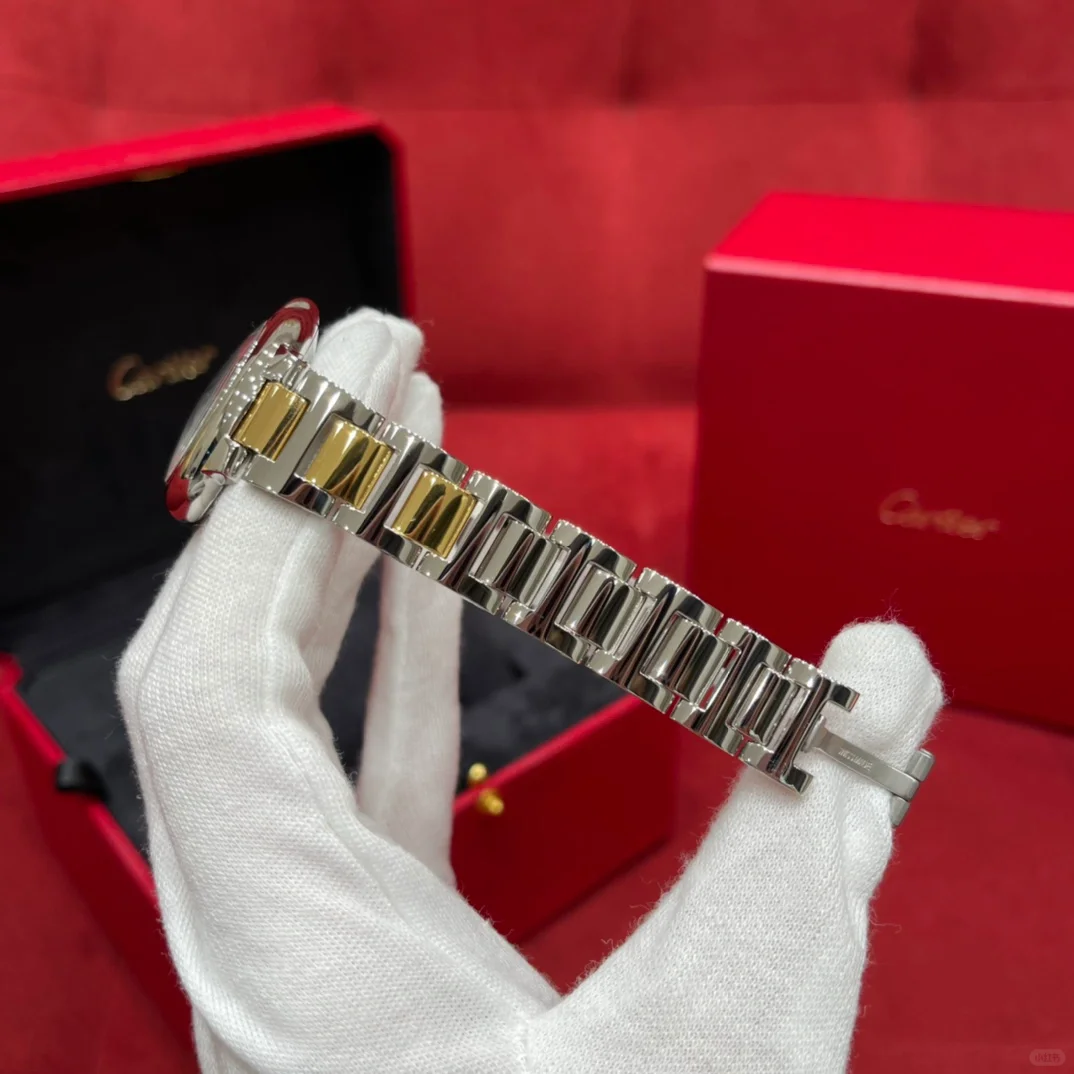 replica watches - buy.chriswow.shop