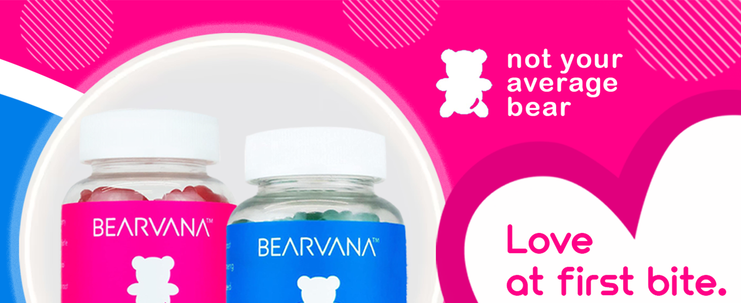 women apetamin pills care gummies fast growth bear quick vitamins vitaminas beauty gomitas bigger