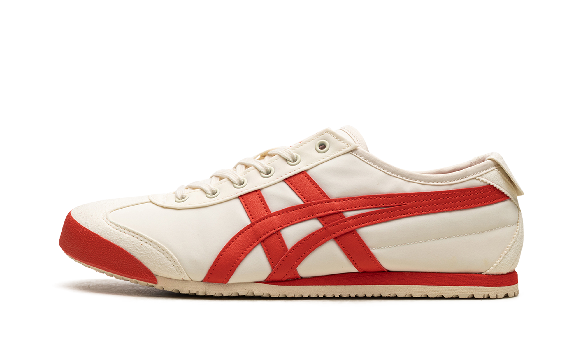 Mexico 66 "Fiery Red"、mysite、Cacoeks