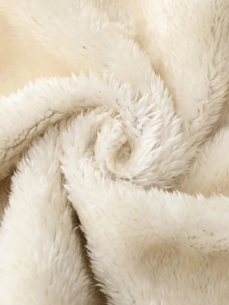 japanese and korean style casual womens heart bow print hoodie and pants set   fall winter featuring a plush design ideal for outdoor Product details 4