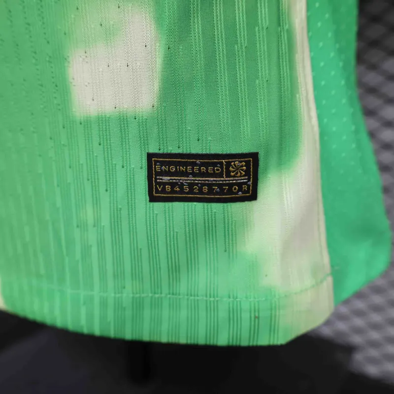 24-25 Barcelona Second Away soccer jersey - Player Version: Ajax 24-25 Home Stadium Jersey - Fans Version mysite: Adidas luxuryfootballshirts.com: https://www.luxuryfootballshirts.com/