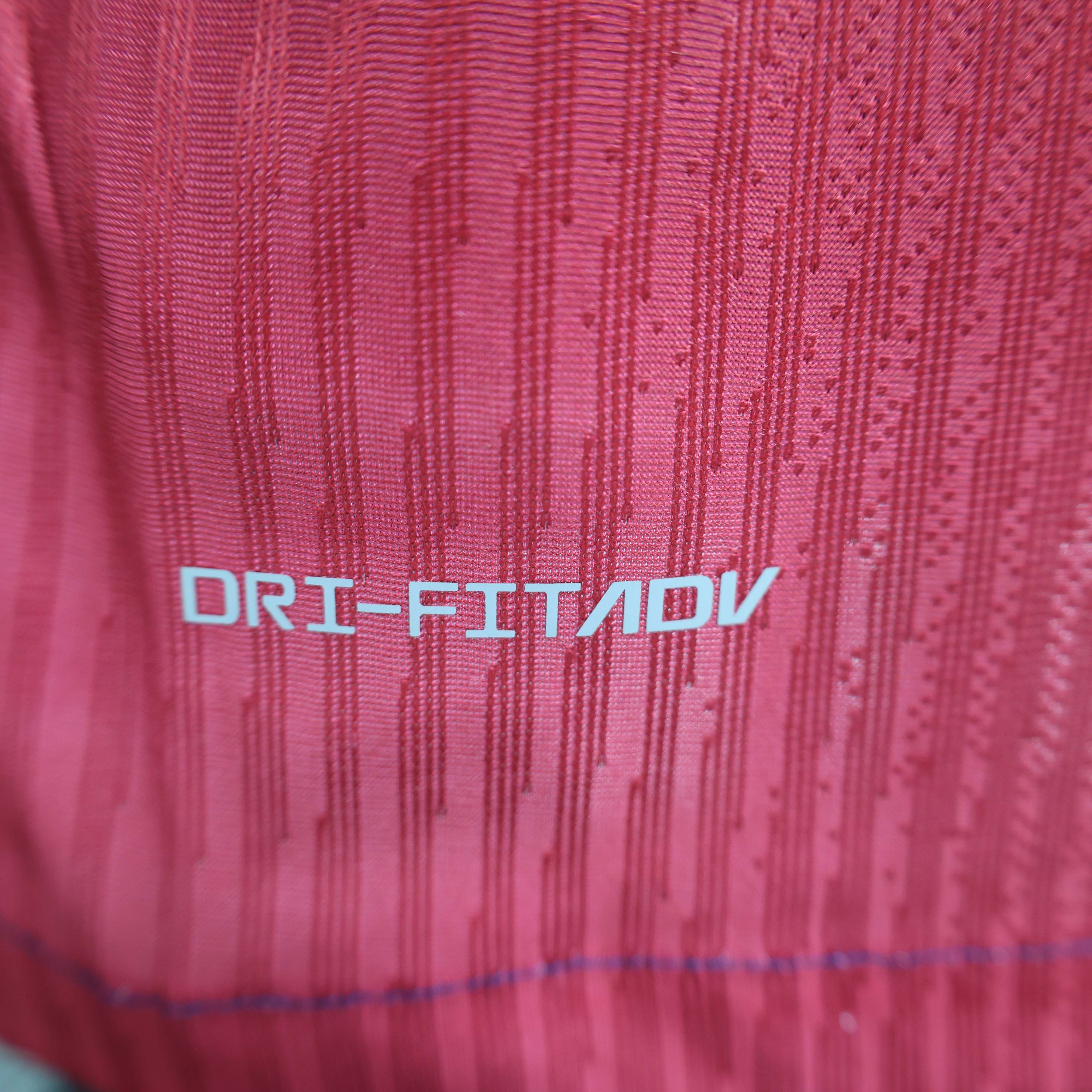 2024/2025 Long Sleeve Player Version Barcelona Home Moon Music Football Shirt 1:1 Thai Quality:football jersey mysite: unitedjerseyfootball 邓江浪:football