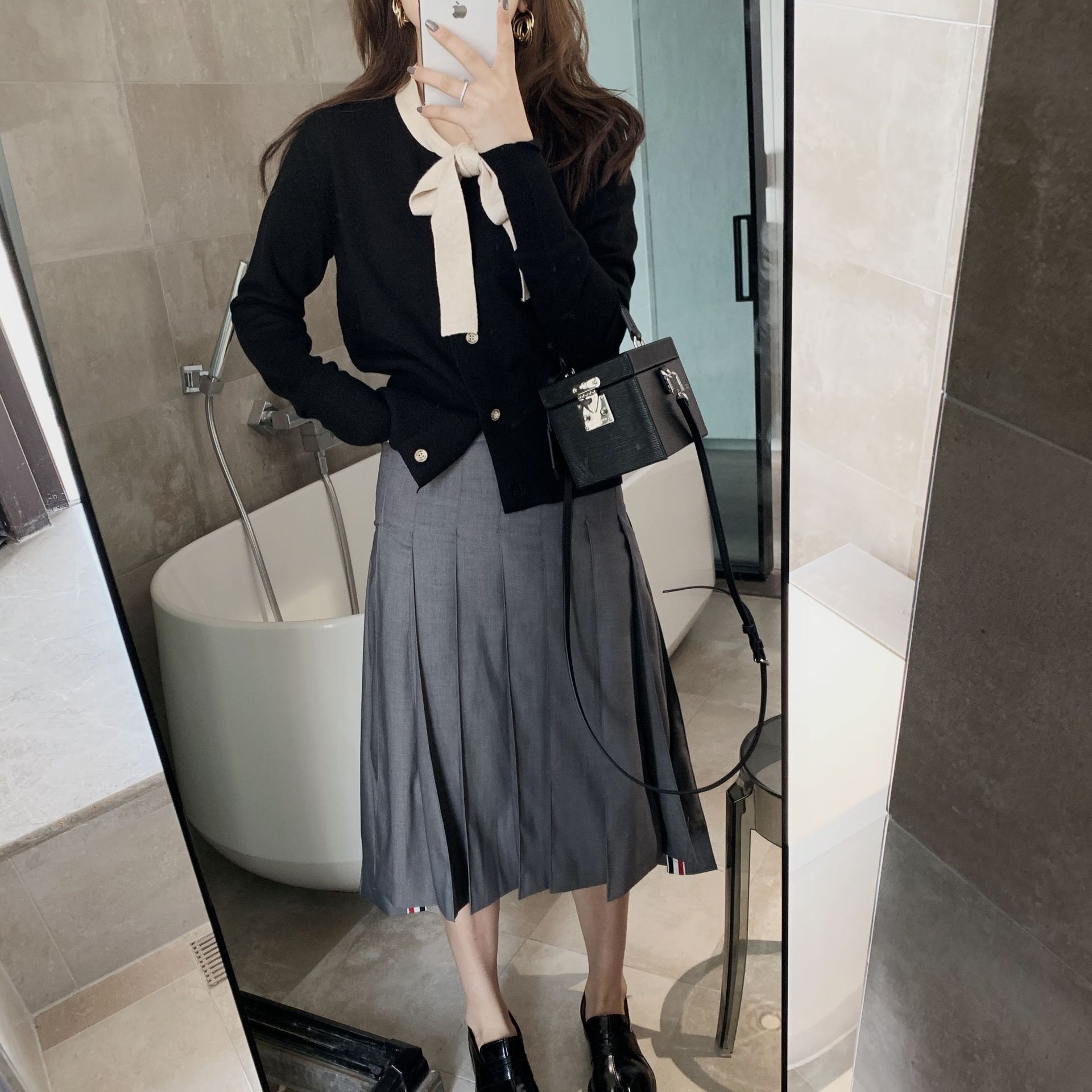 6DE33696670F7B03307018A3C9D50D