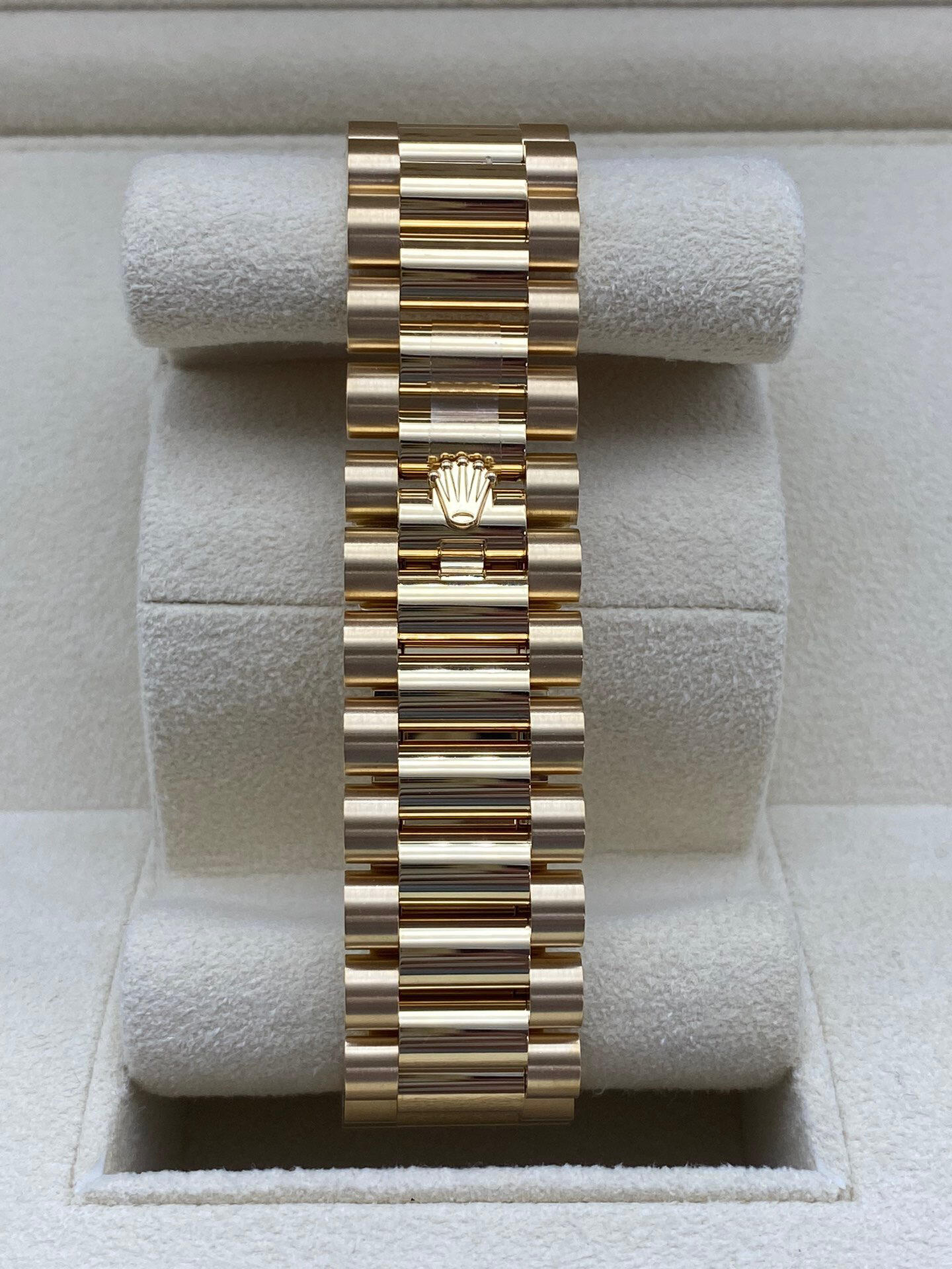 ZIICK Watch 4