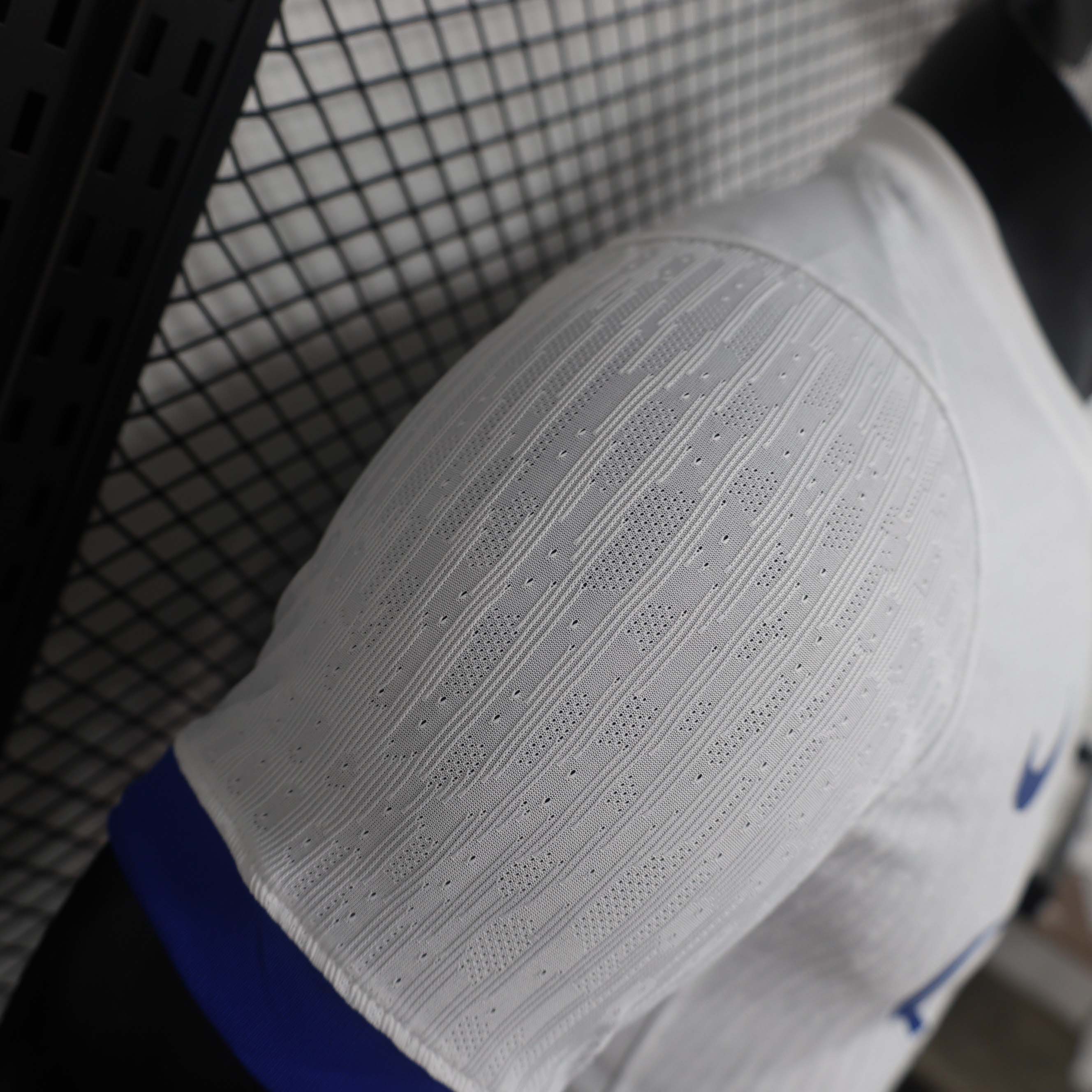 2024/2025 Player Version Psg Paris Saint-Germain Away Football Shirt 1:1 Thai Quality:football jersey mysite: unitedjerseyfootball 邓江浪:football