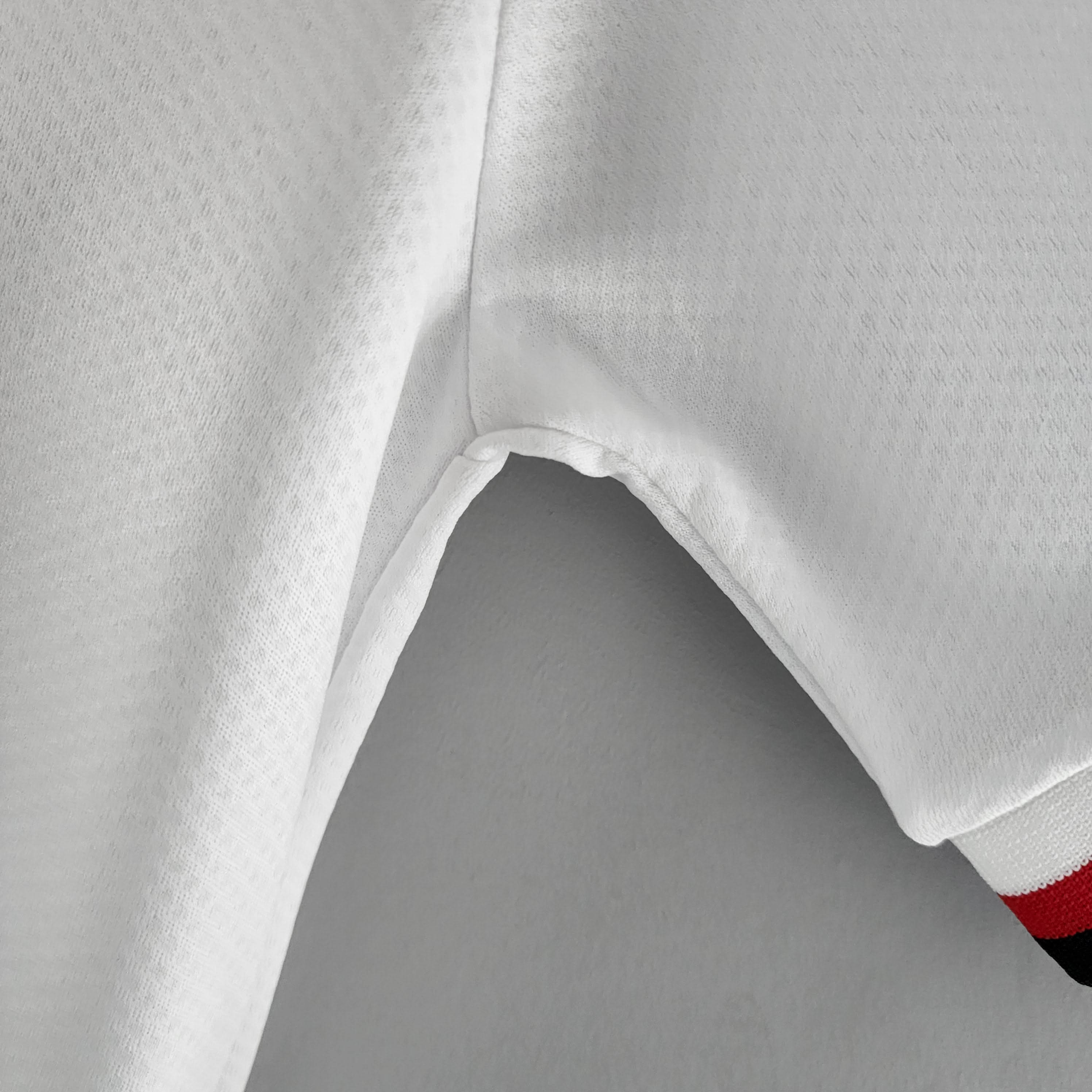 2022/2023 AC Milan Away Soccer Jersey 1:1 Thai Quality:football jersey mysite: unitedjerseyfootball 邓江浪:football